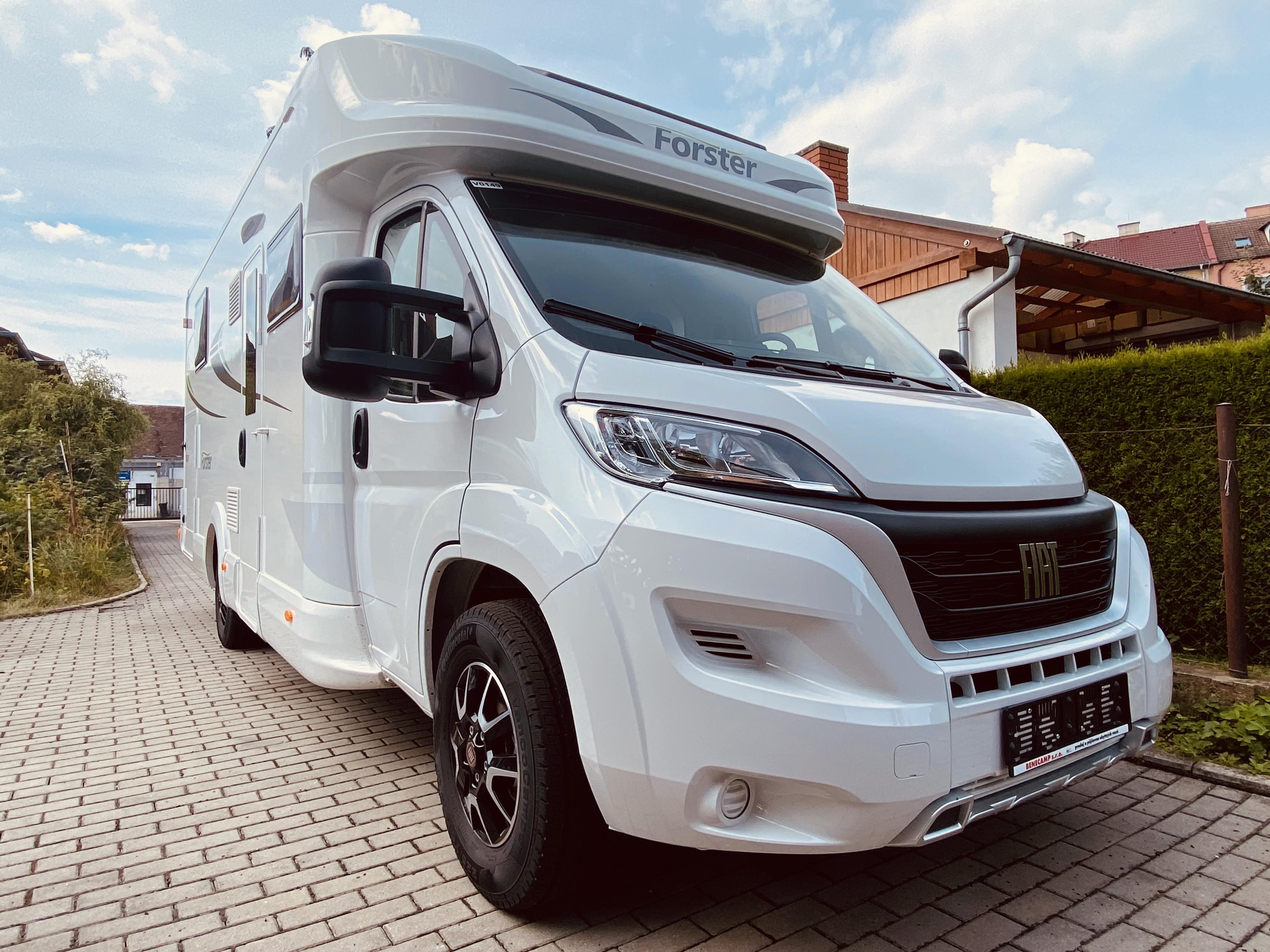 BENEcamp s.r.o. foto 4