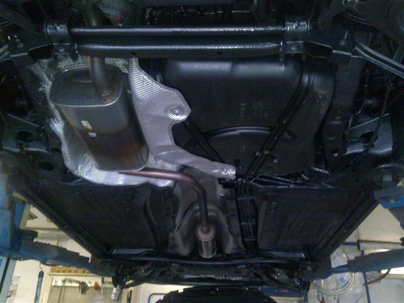 APPauto foto 3