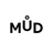 logo MŮD architekti