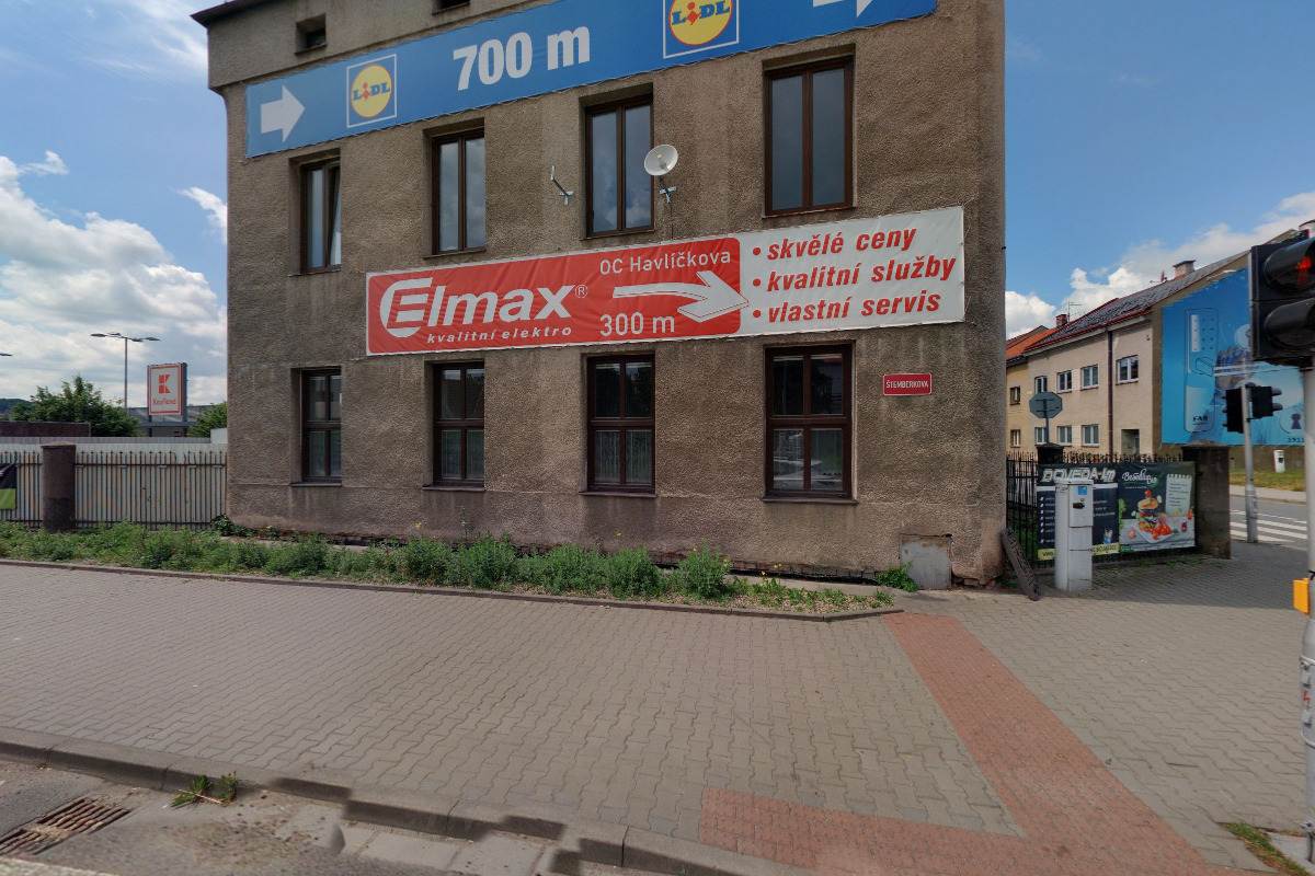 DOVEDA - Lukáš Maidl