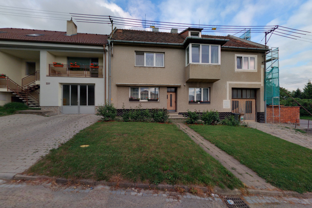 MGMstav s.r.o. foto 2