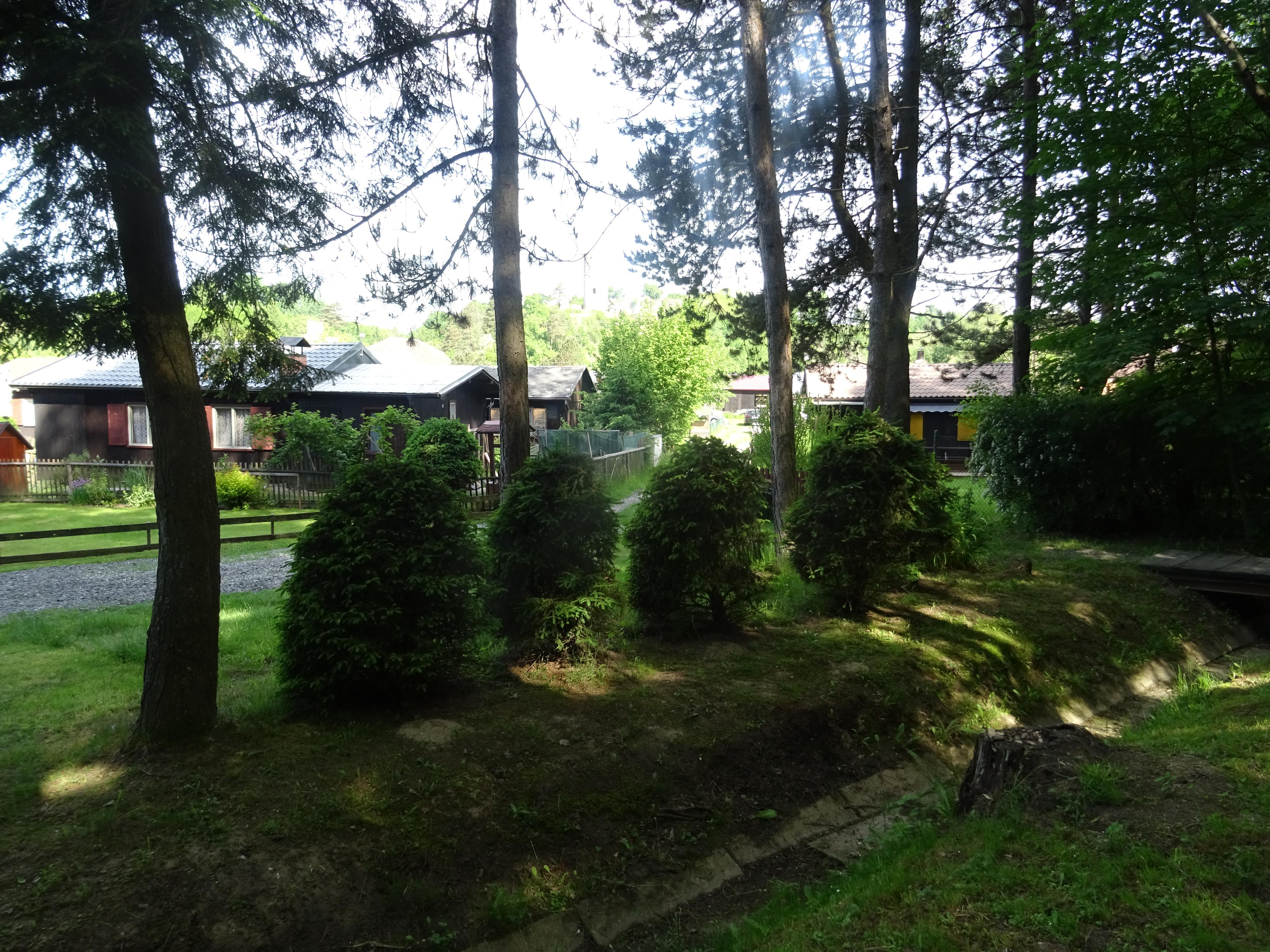 Ubytování Makar foto 3