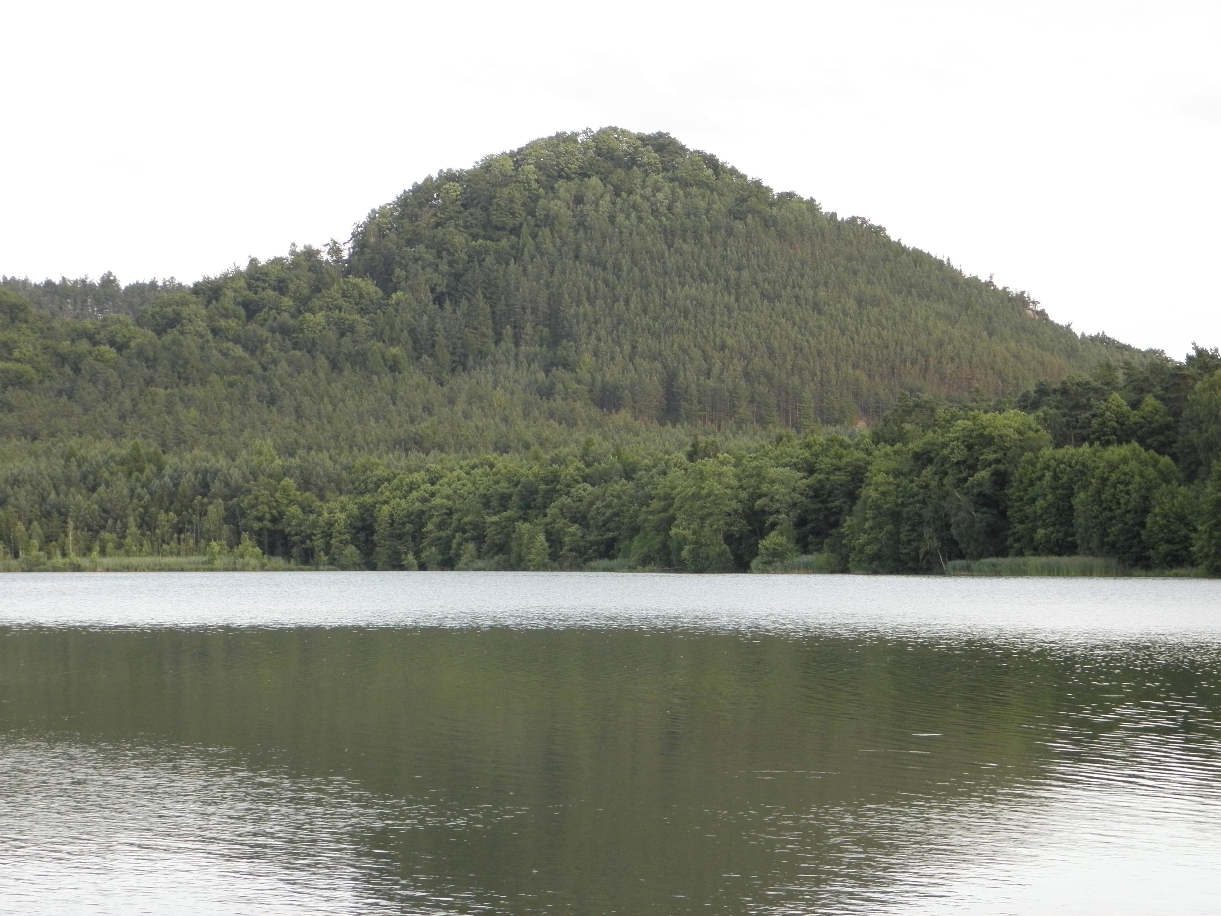 Autokemp Hamr na Jezeře foto 5