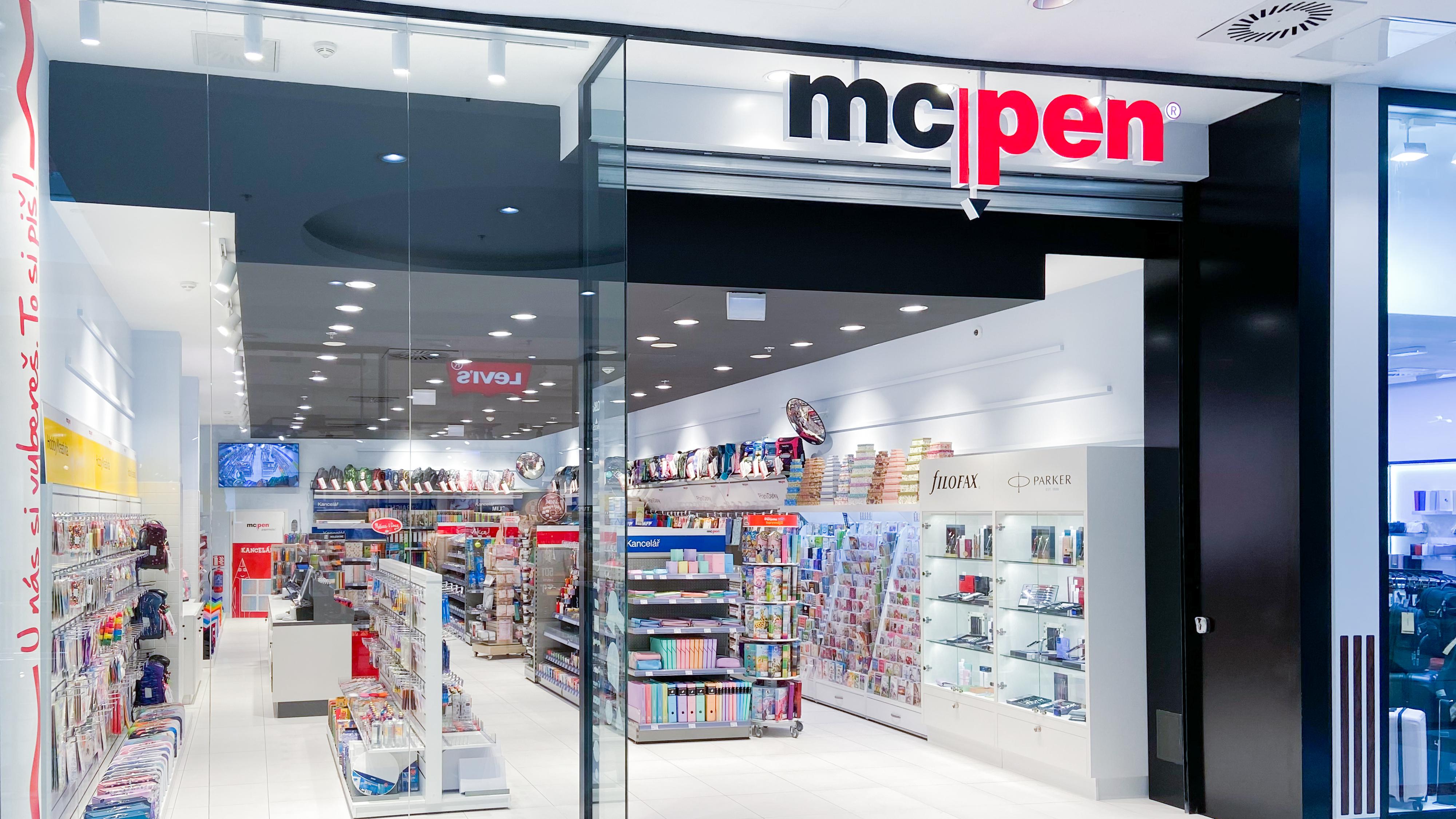 McPen foto 2