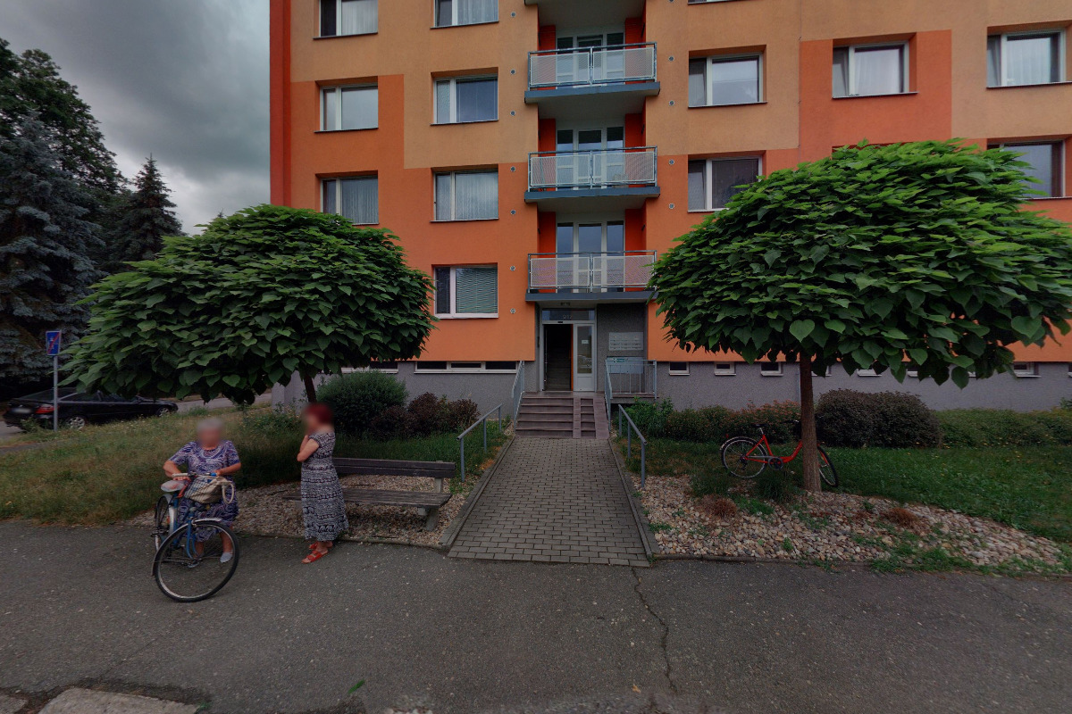 Jaroslav Matějka foto 2