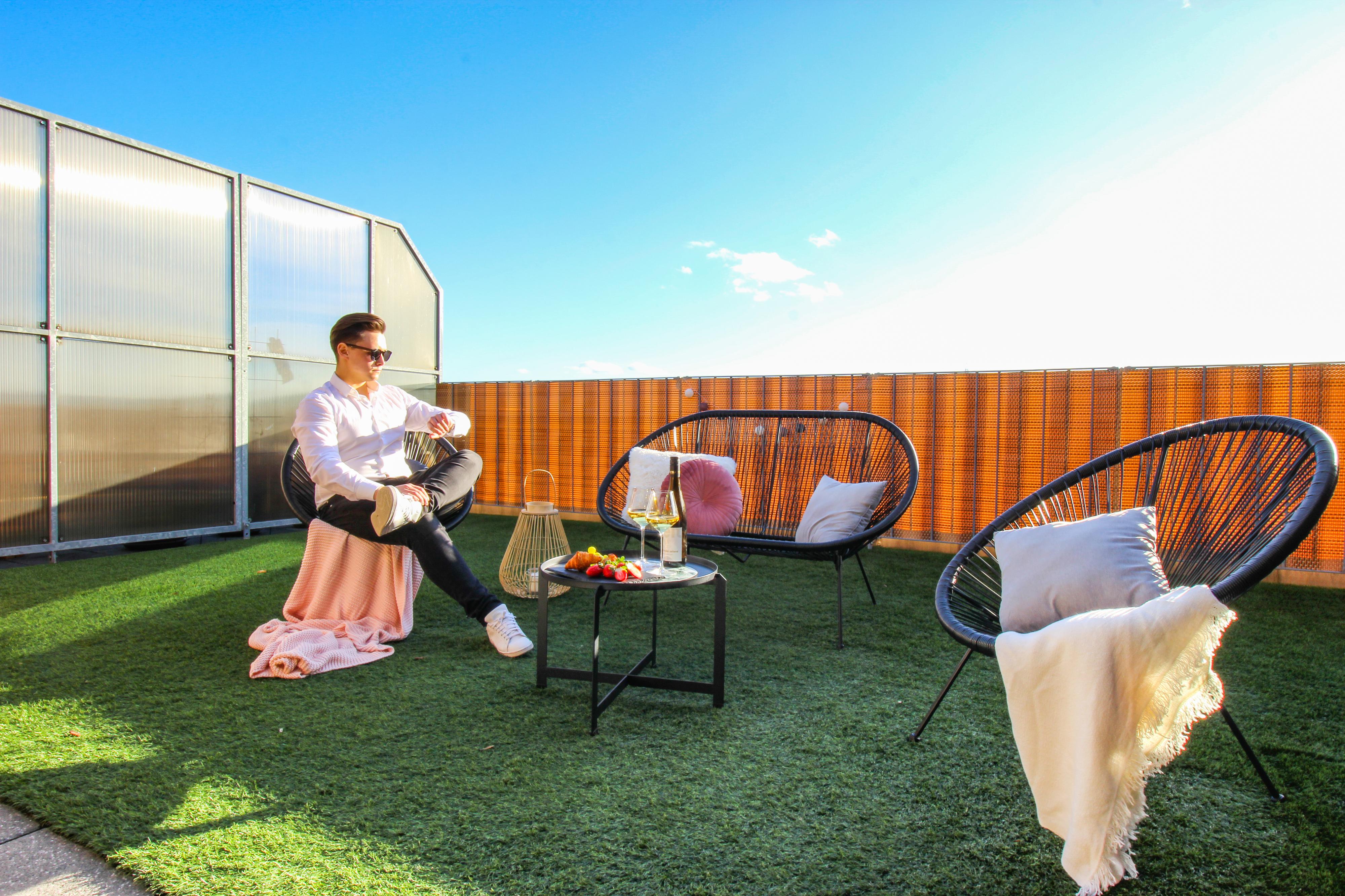 David Gablas - realitní zprostředkovatel foto 4