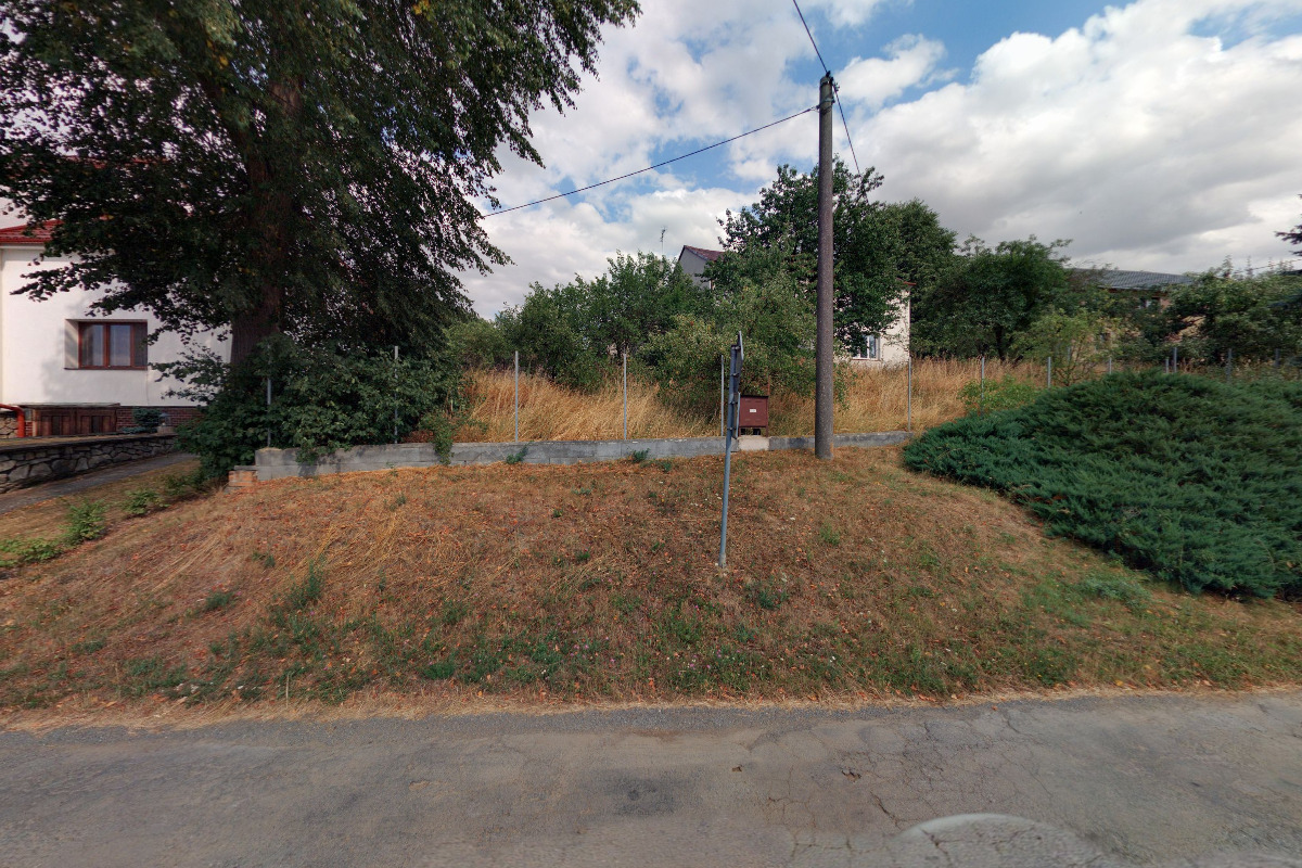 A-Z Rekonstrukce bytů - Milan Zatloukal foto 5