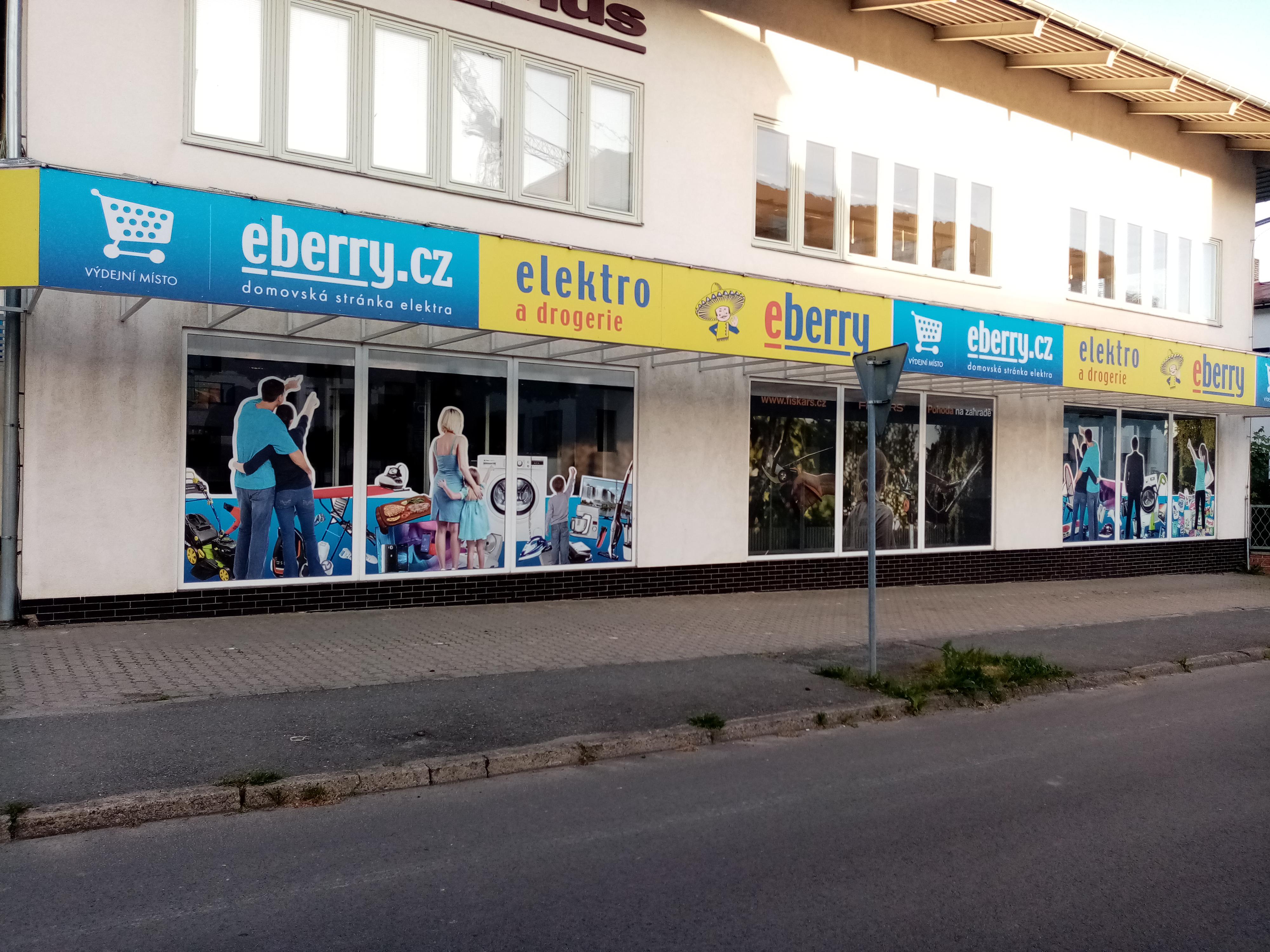 Eberry.cz foto 2