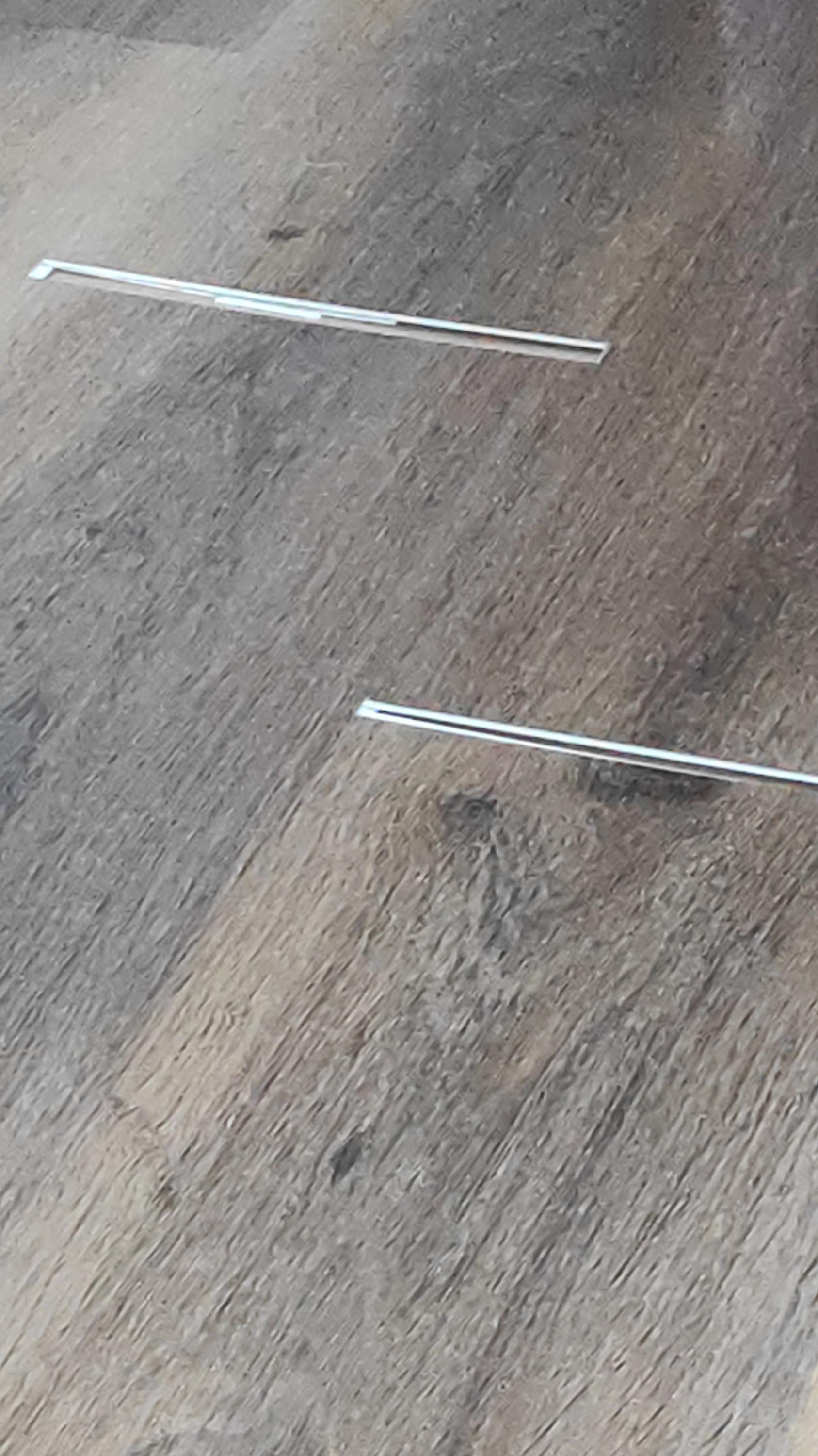 Podlahy Tomek foto 6