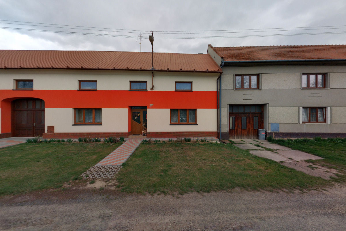 Pokladačství - Jiří Soldán