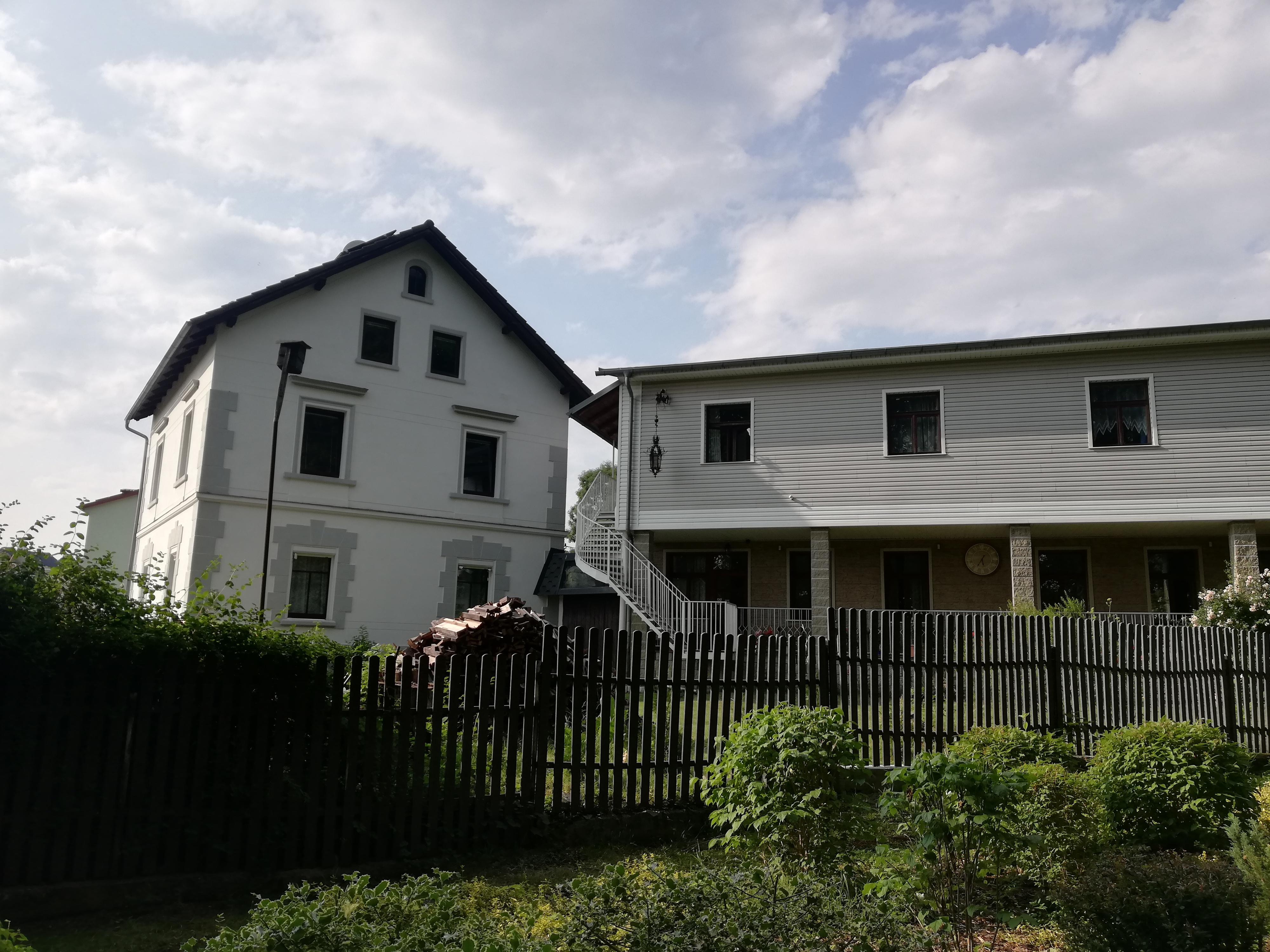 Pension Janata foto 2