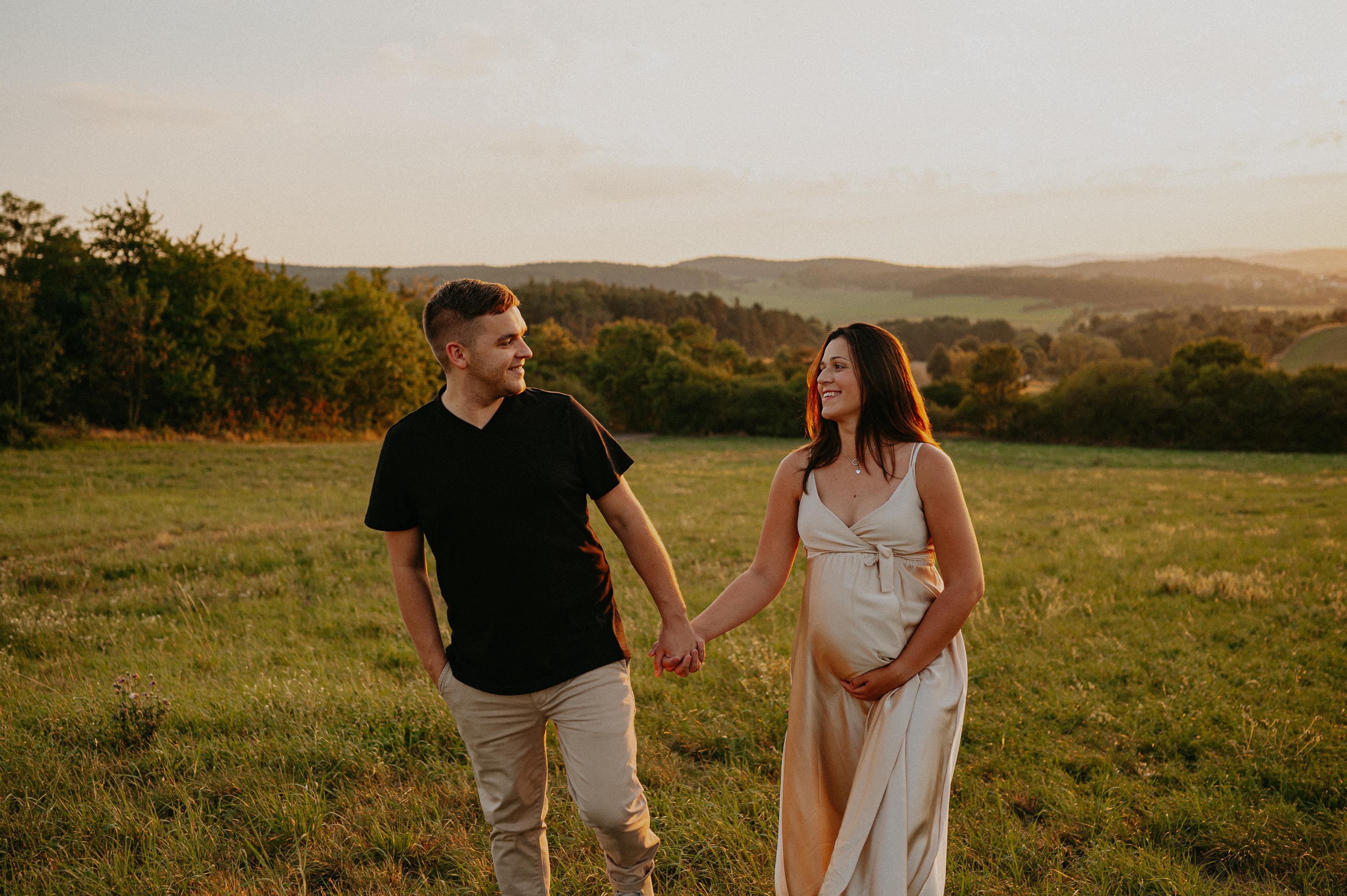 Michaela Bayová fotografka foto 3