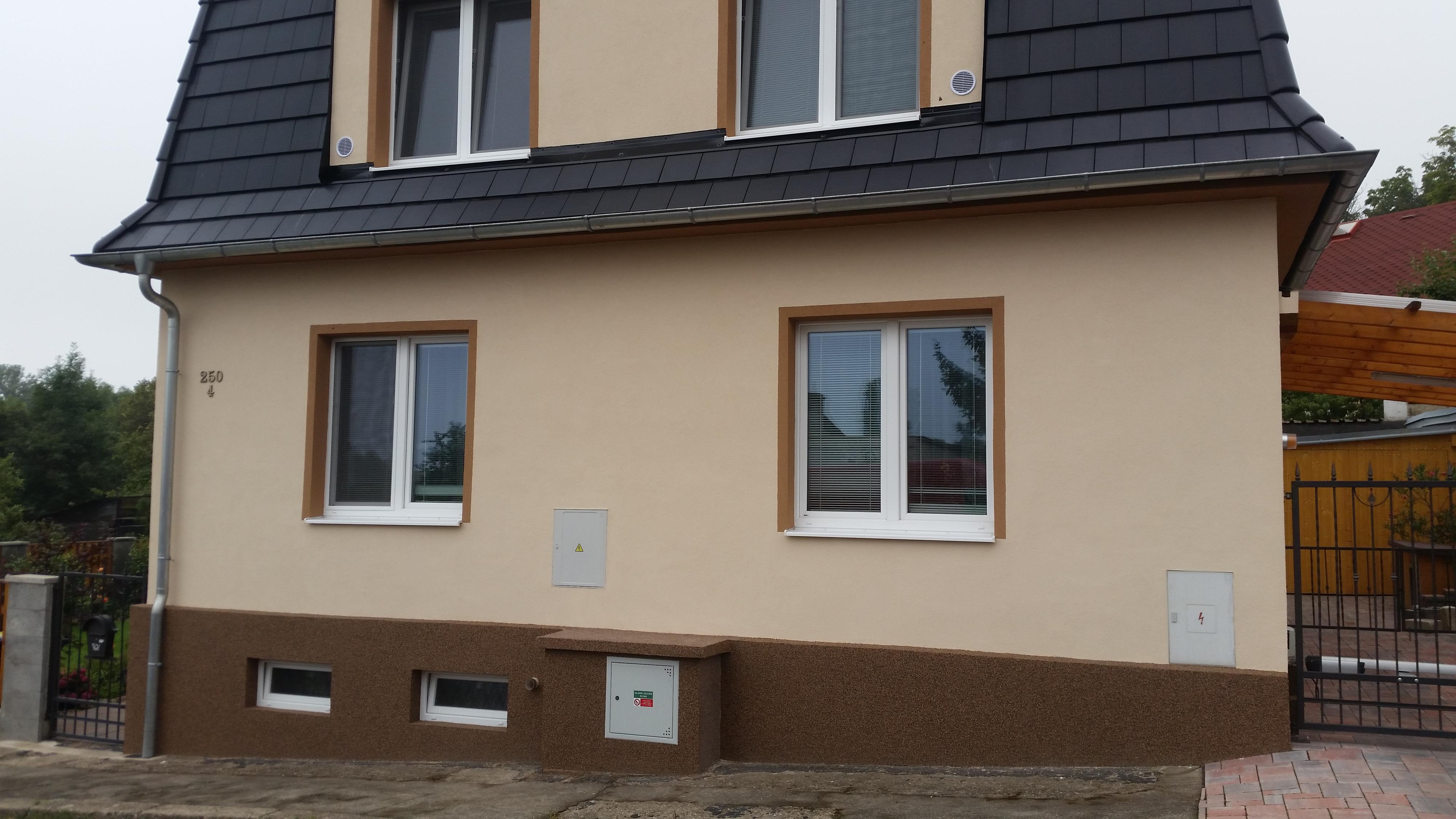 Kamil Krejčí OK-STAV foto 3