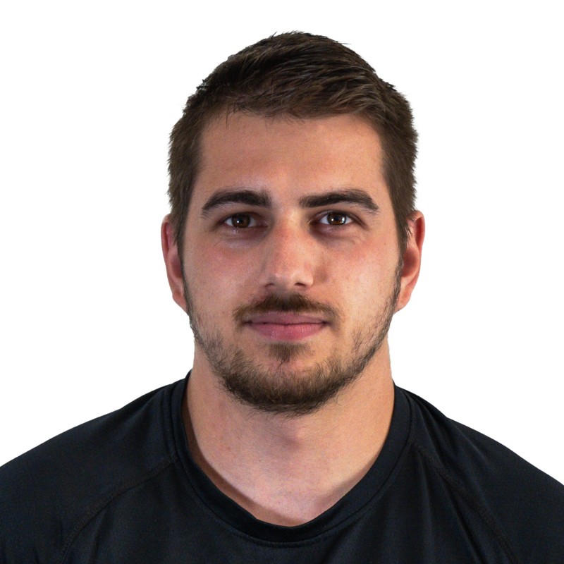 David Vittek - online marketing foto 2