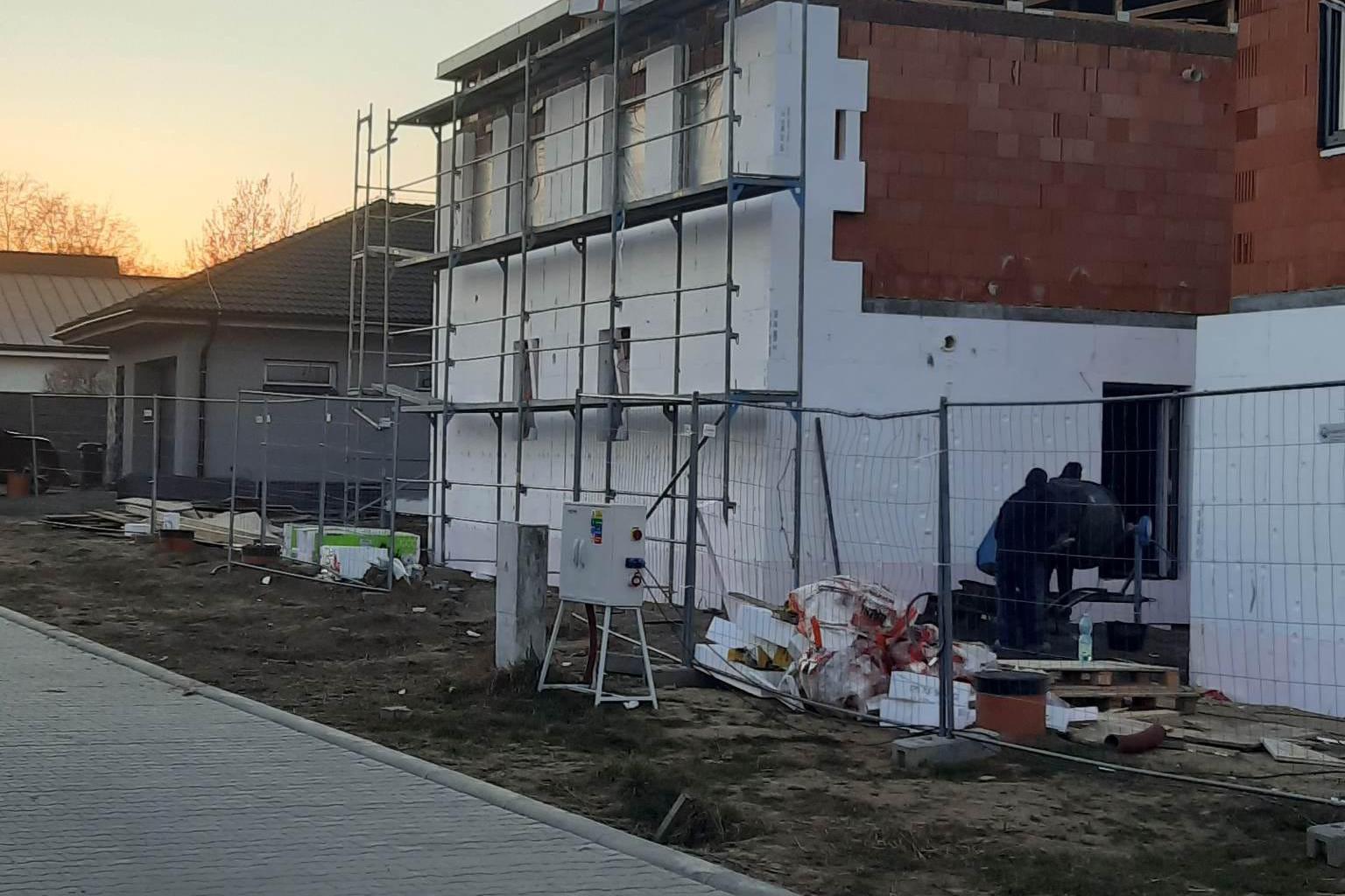 BavstaF Polynska s.r.o.