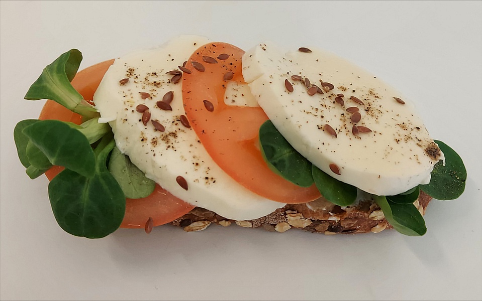 Lahůdky Shop s.r.o. foto 4