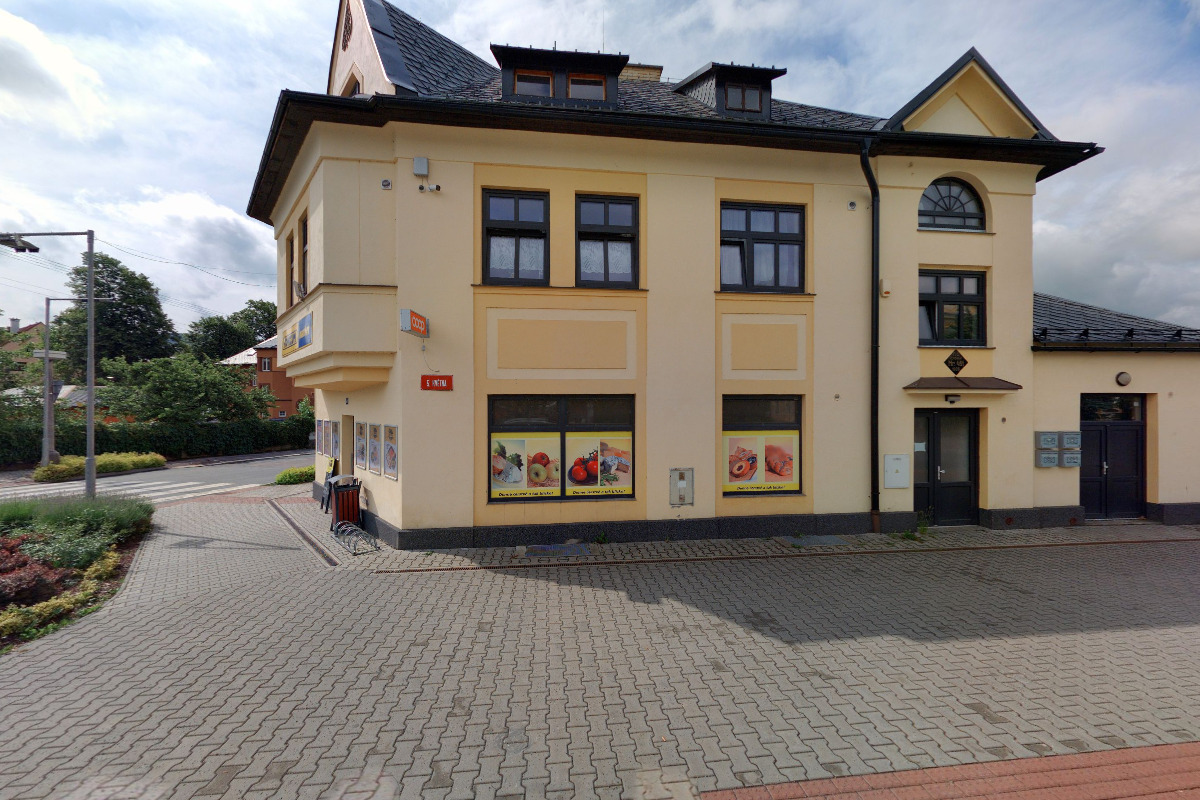 KONZUM foto 3