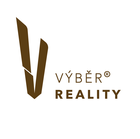 VÝBĚR REALITY, s.r.o. - realitní kancelář