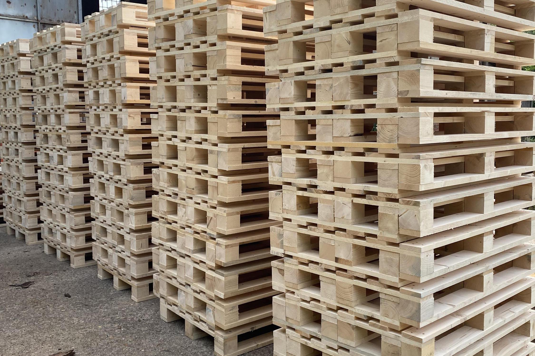 Svět dřeva, s.r.o.