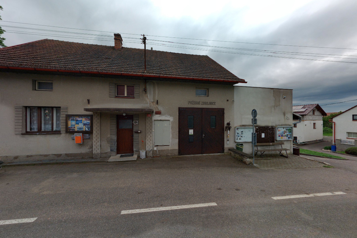 SolidKon CZ, s.r.o.