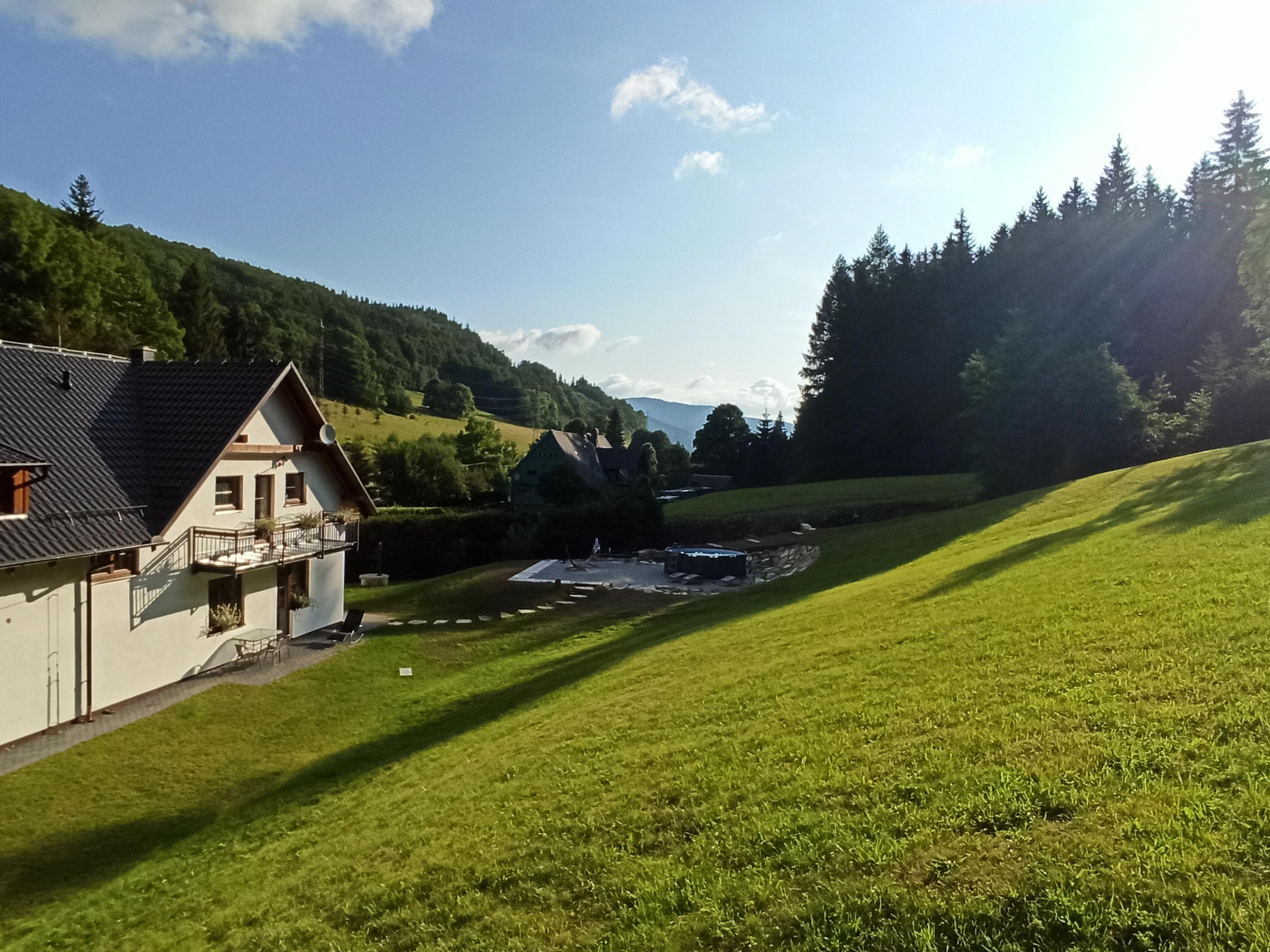 Apartmány u Petra foto 6
