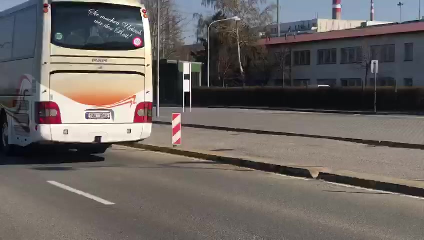Kamil Horník foto 2 (náhled videa)
