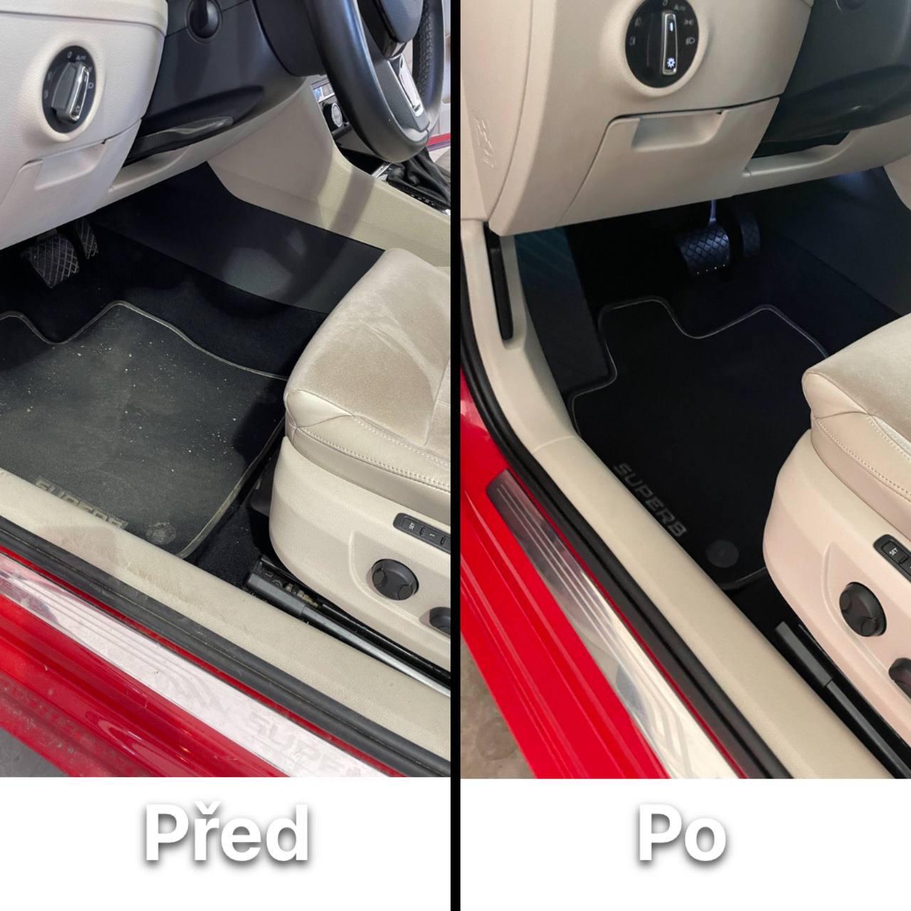 CAR DETAILING LIOLIOS foto 4