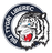 logo Bílí Tygři Liberec