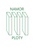 logo Roman Vasylovyč Patso