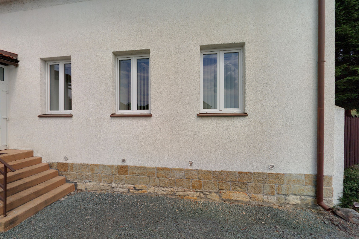 Náboženská společnost Svědkové Jehovovi