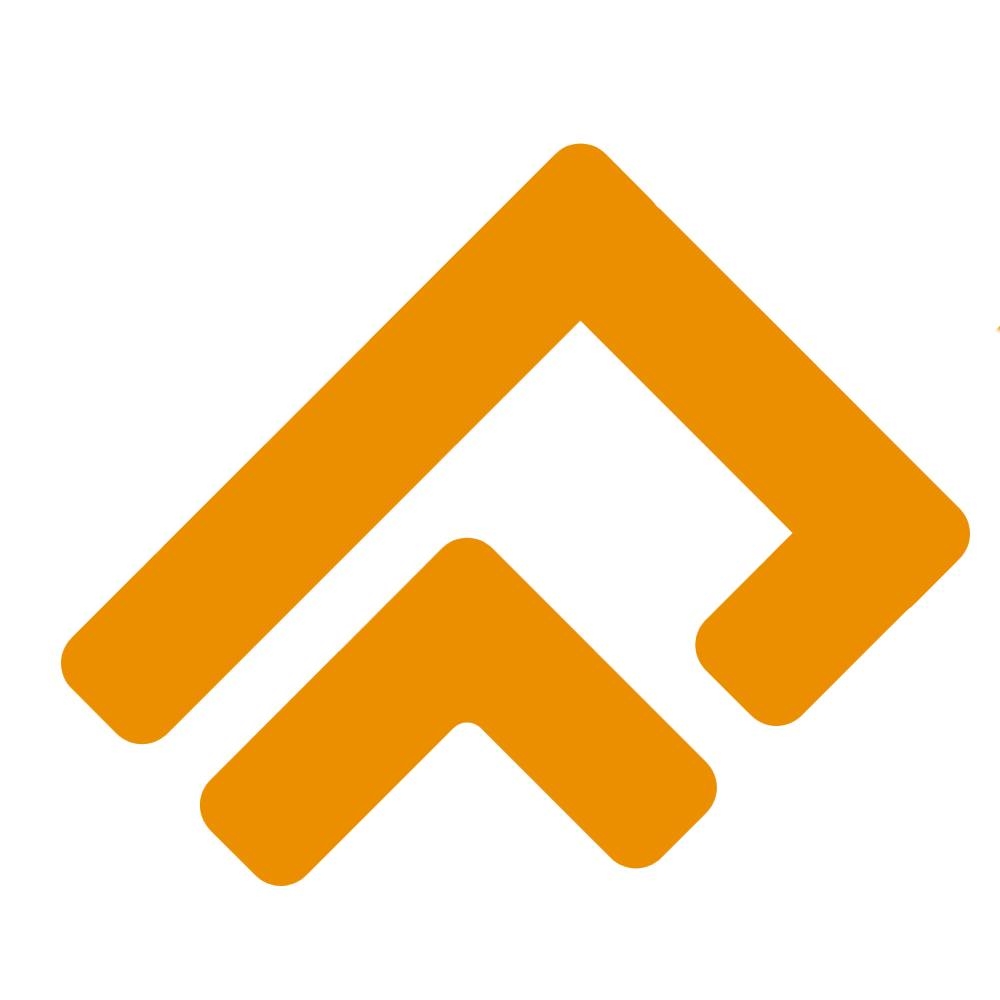 Profesionální předsedové foto 2