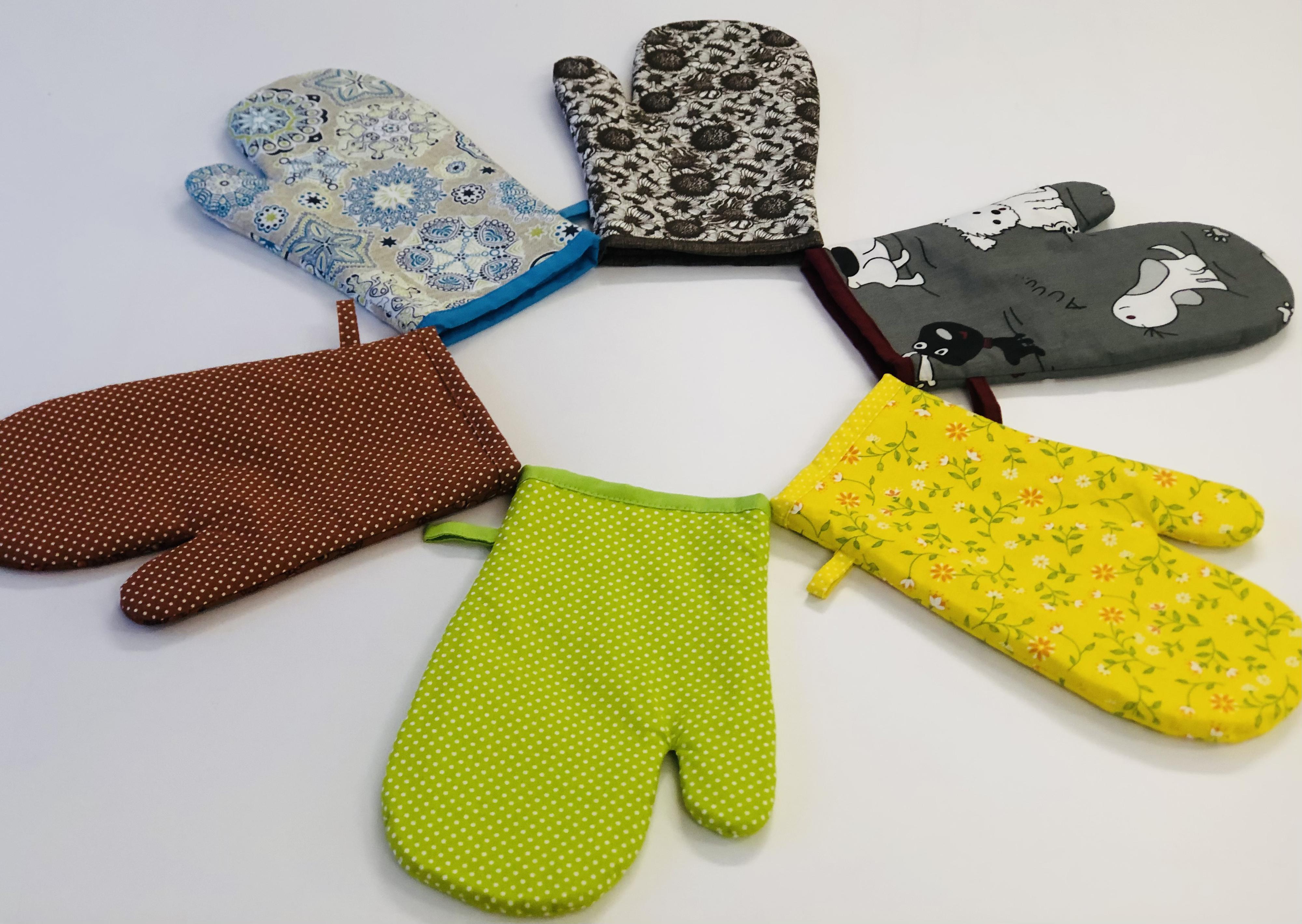 Šicí dílna Vrátka foto 3