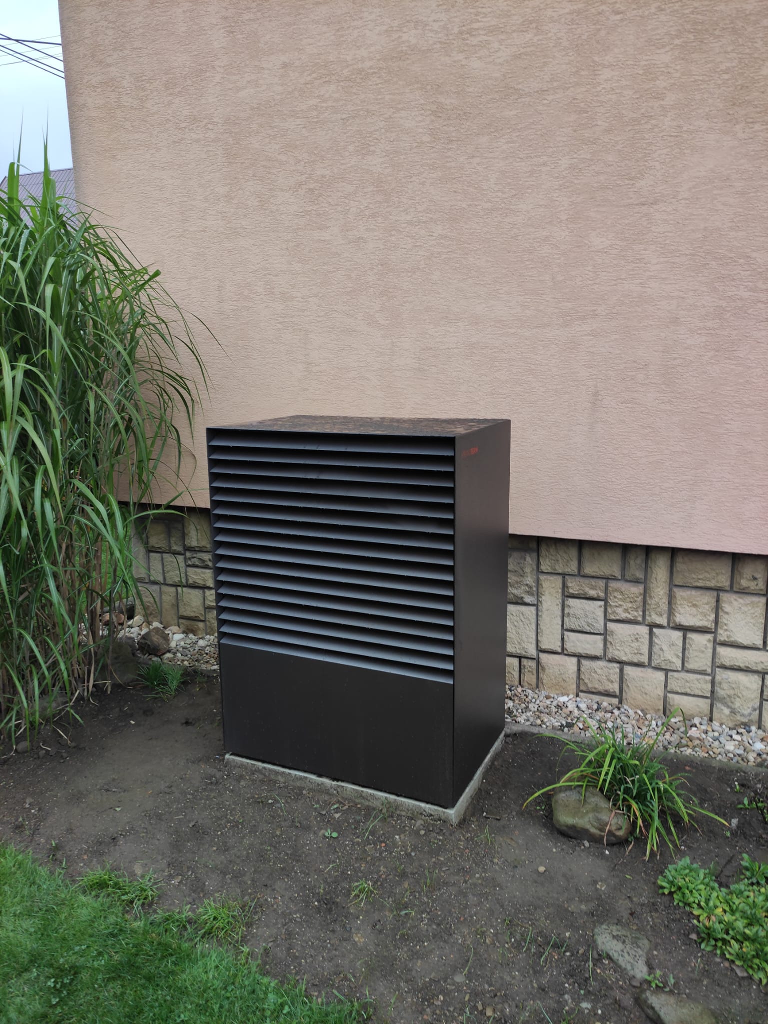 Premium Power s. r. o. foto 4