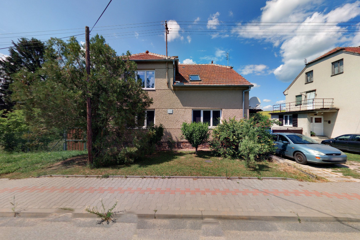 Mujpullitr.cz foto 2