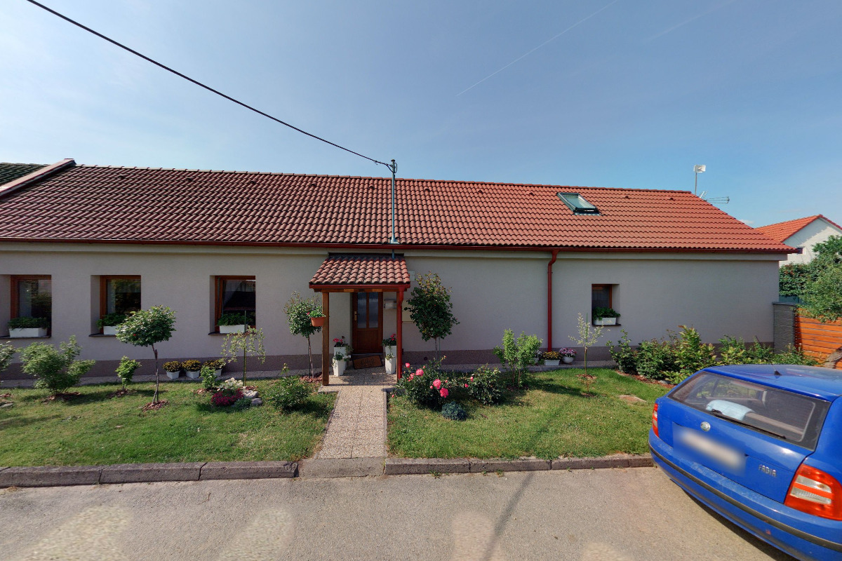 Miloslav Meca - HW a SW poradenství