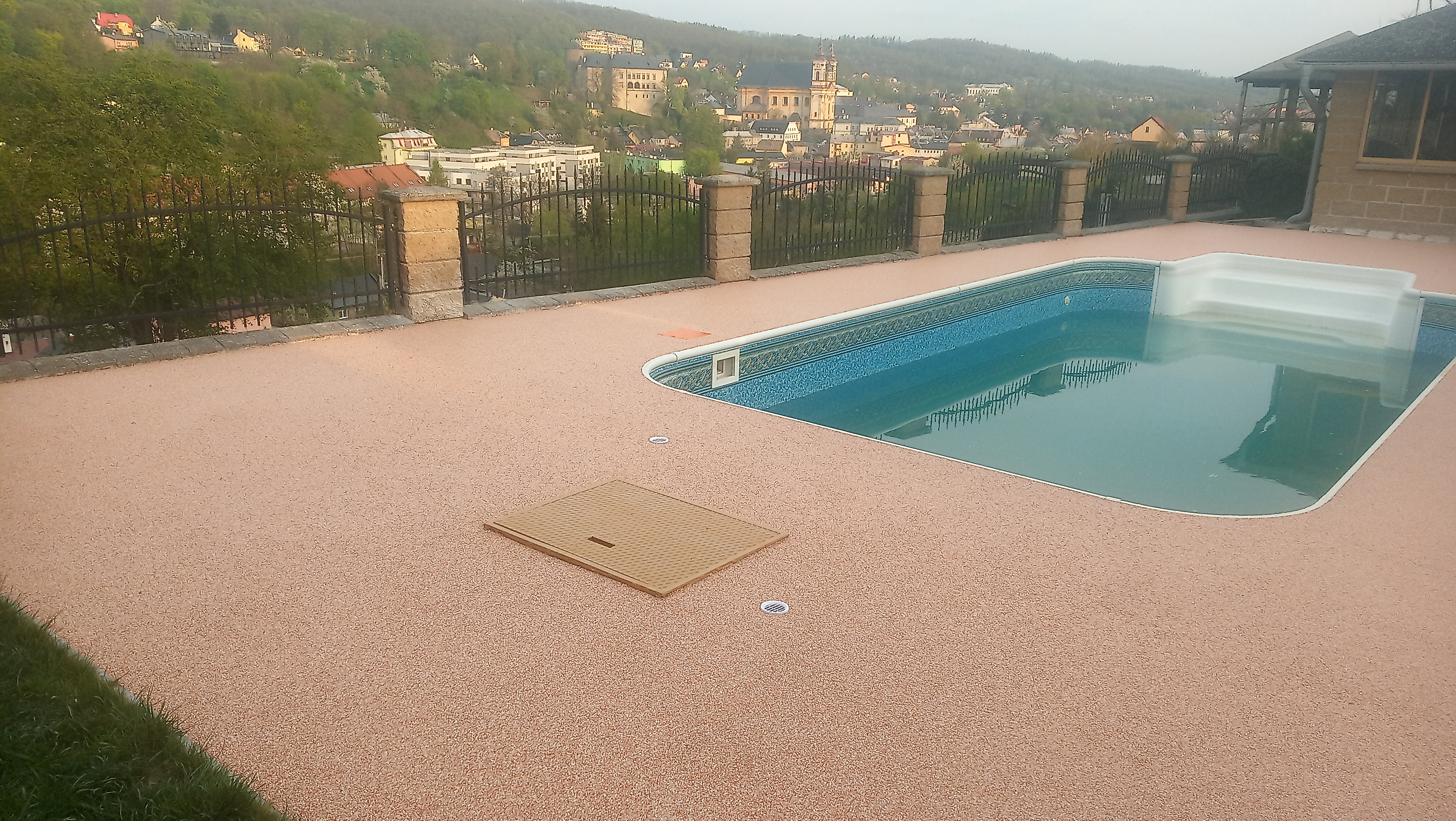 RBstone foto 3