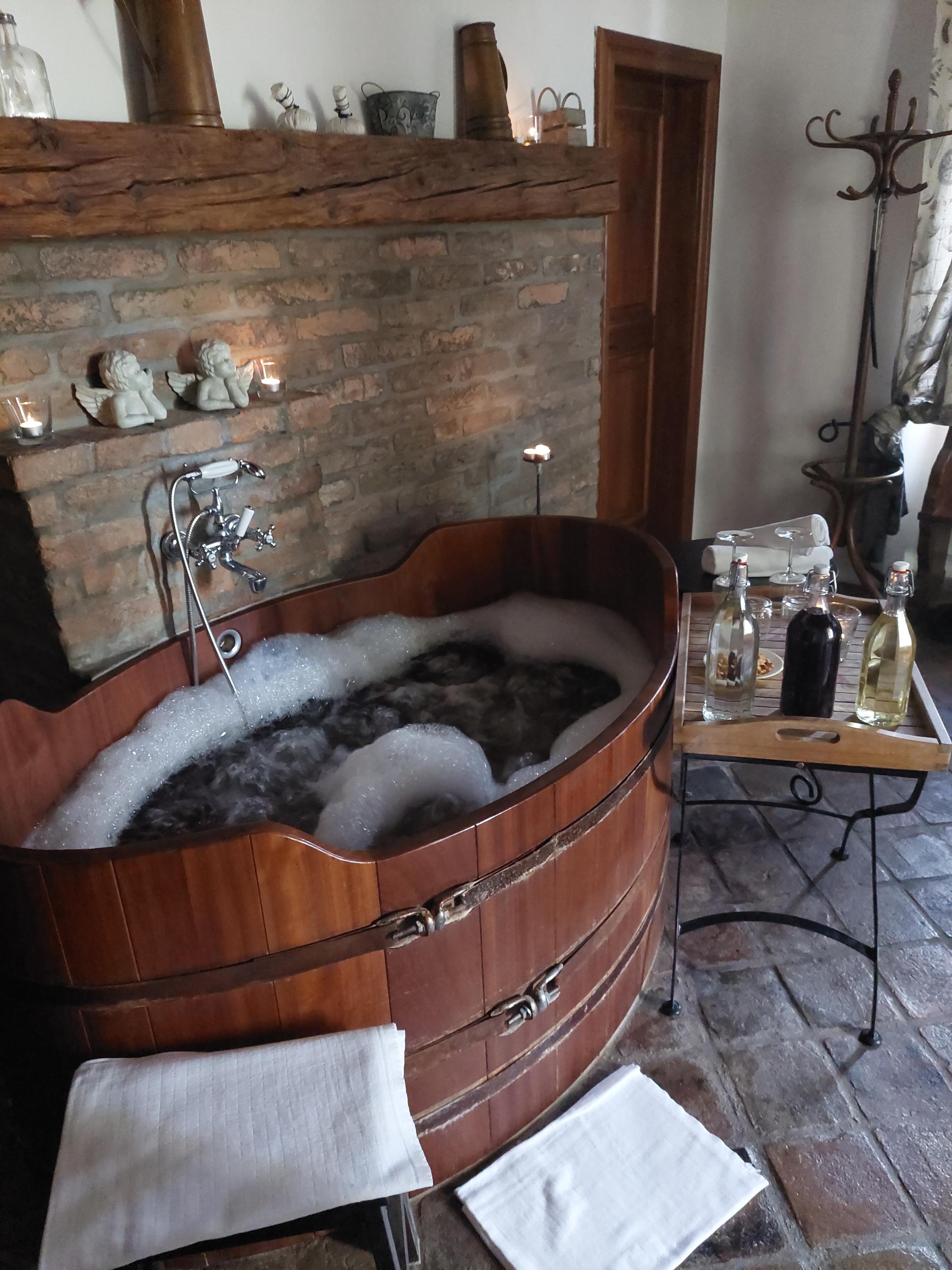 ZÁMEK ZÁBŘEH OSTRAVA - HOTEL & PIVOVAR foto 5