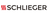 logo Schlieger