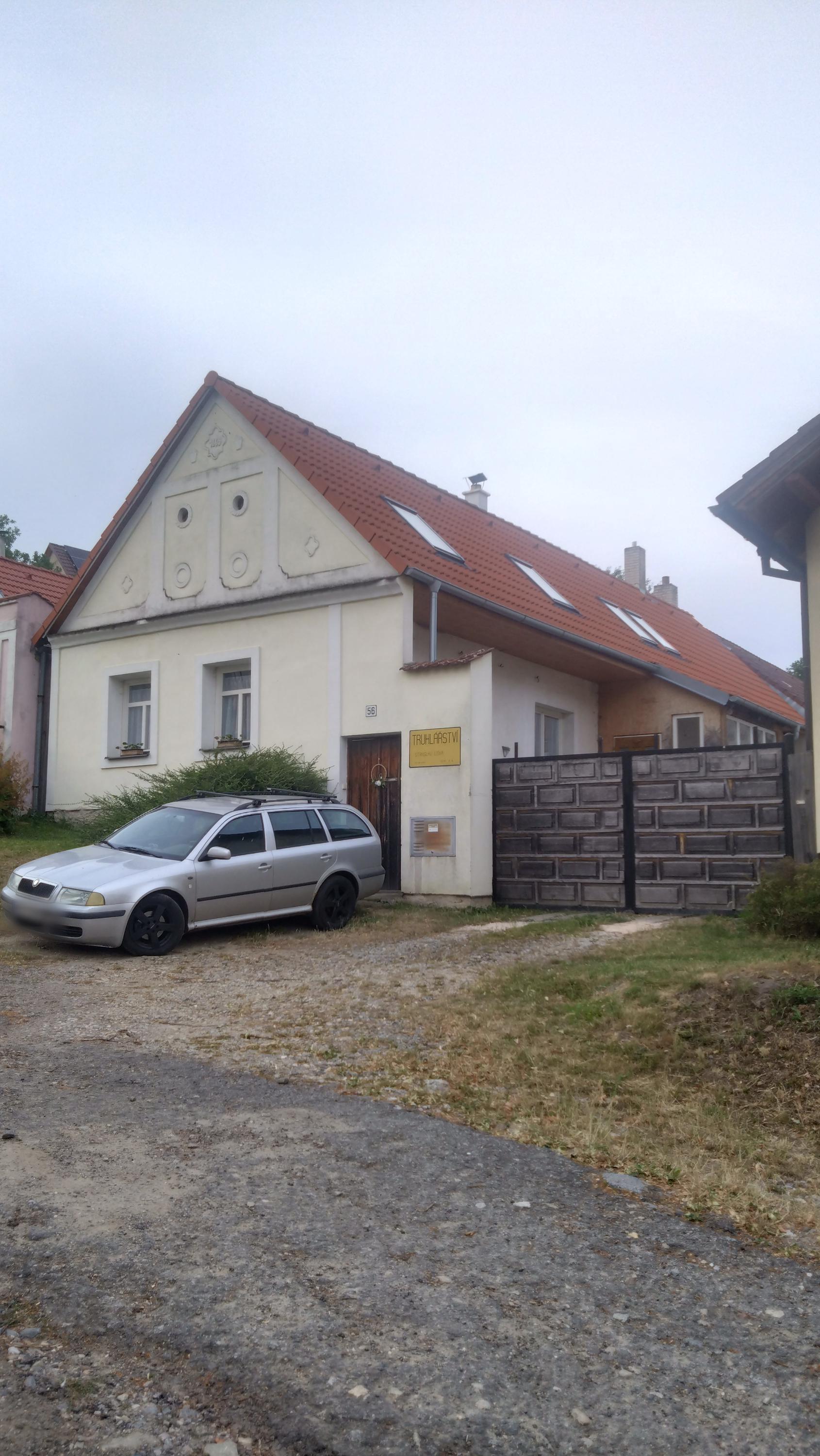 Stanislav Liška foto 2