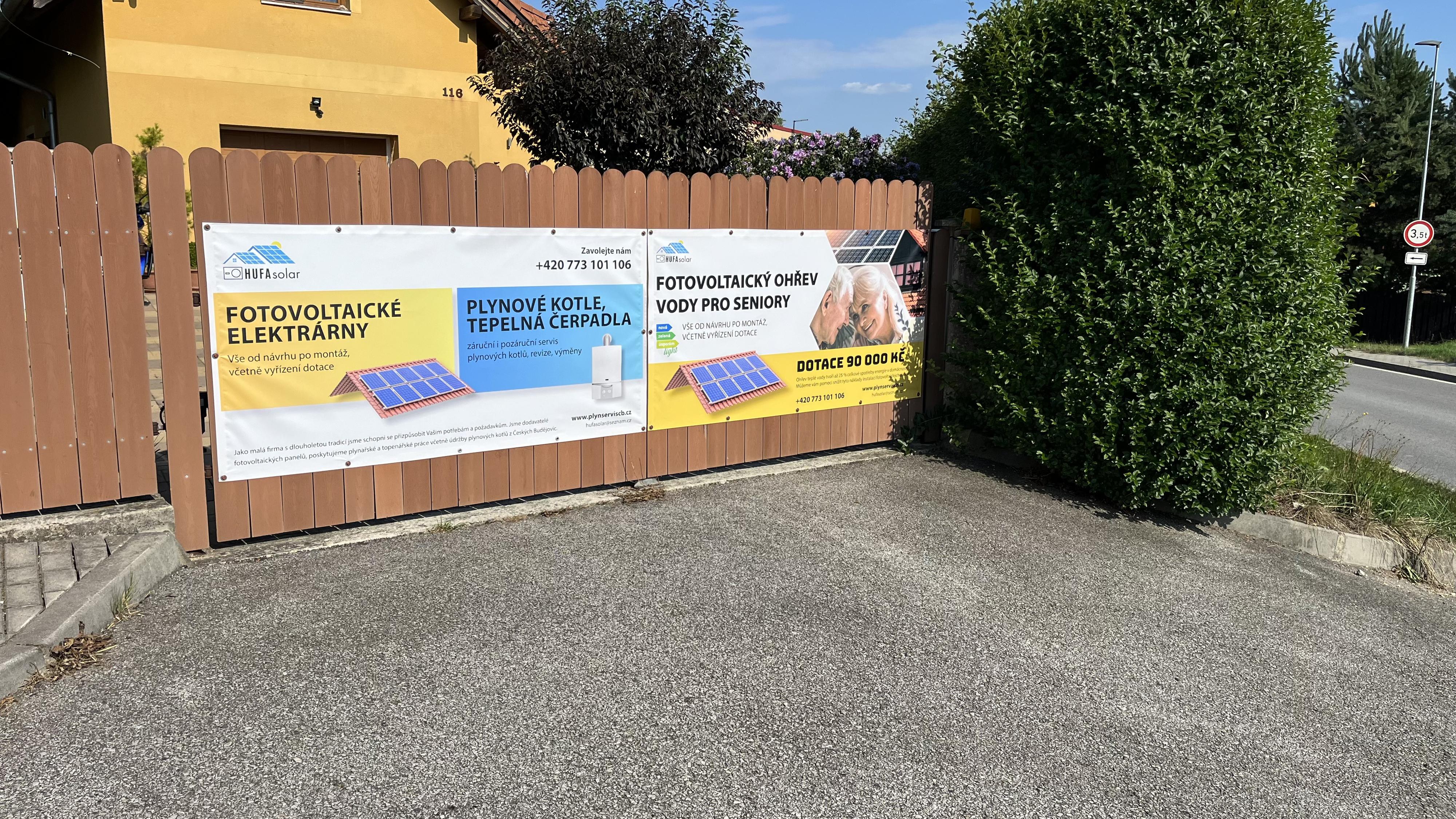 Hufa servis s.r.o. foto 4