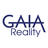 logo Reality GAIA
