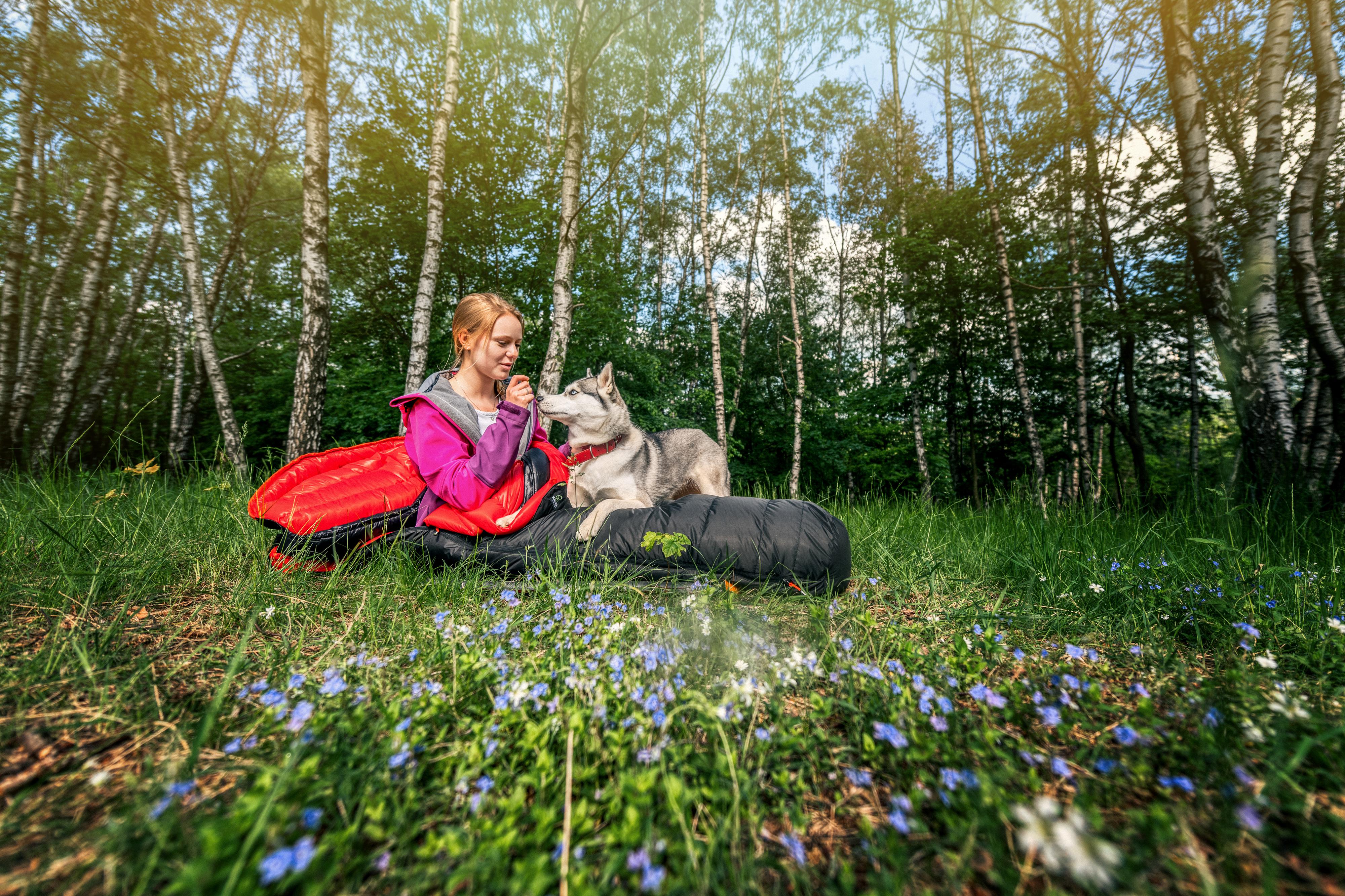 Outdoorkwak.cz foto 2