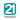 Značka polohy Reklama21