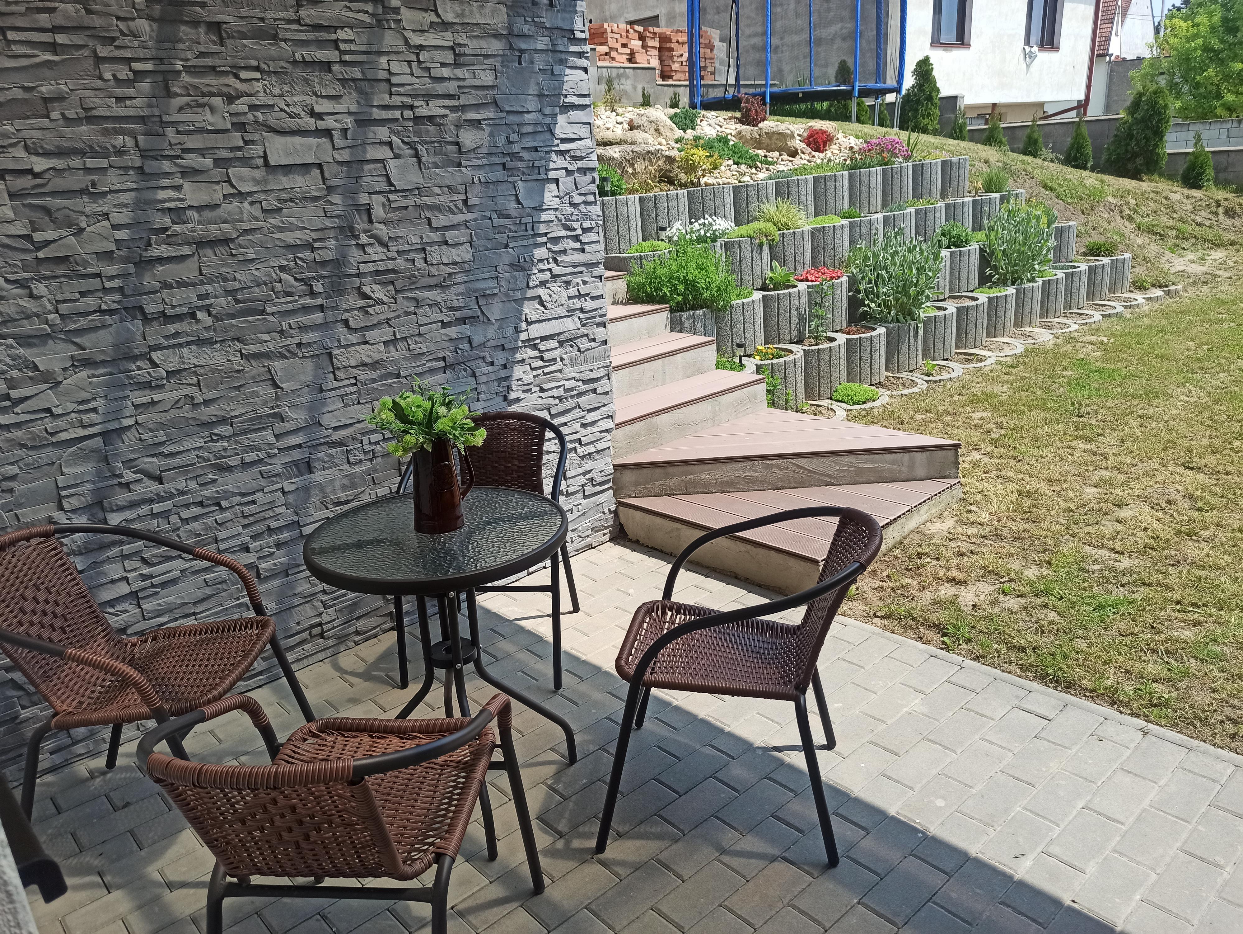 Ubytování Apartmán Vendelínka foto 5