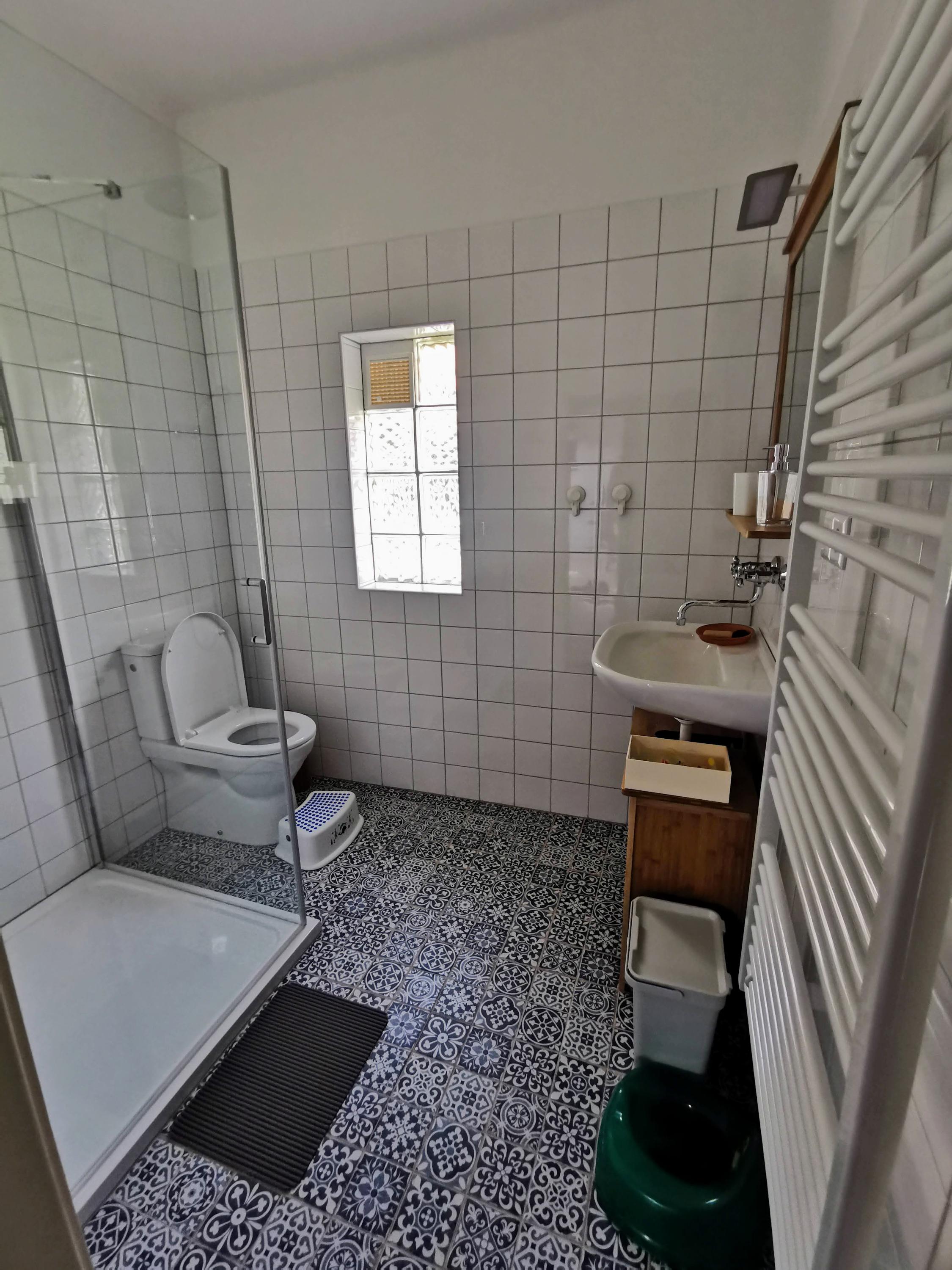Ubytování na Vejminku - Malý Statek foto 5