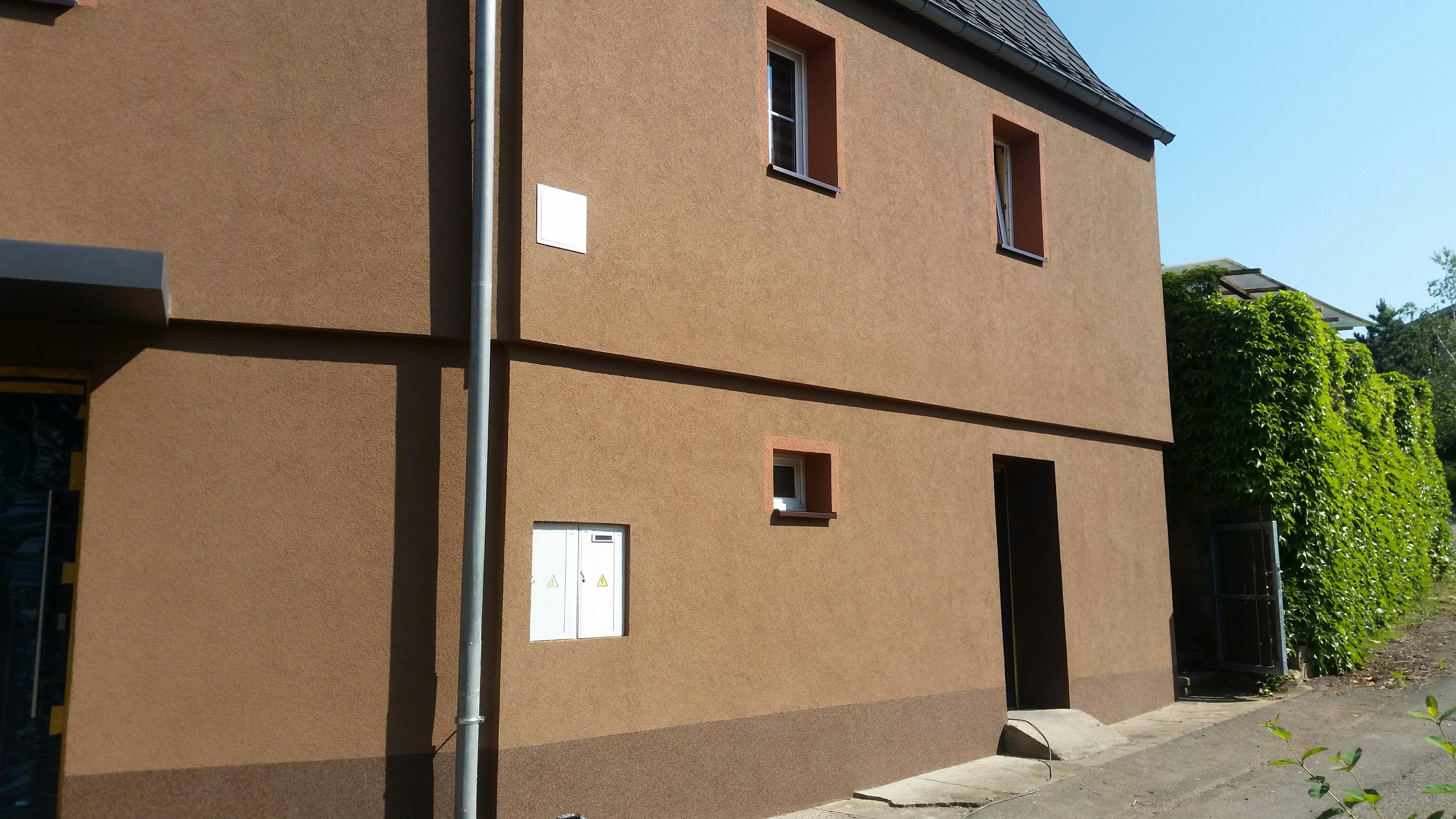 Kamil Krejčí OK-STAV foto 4