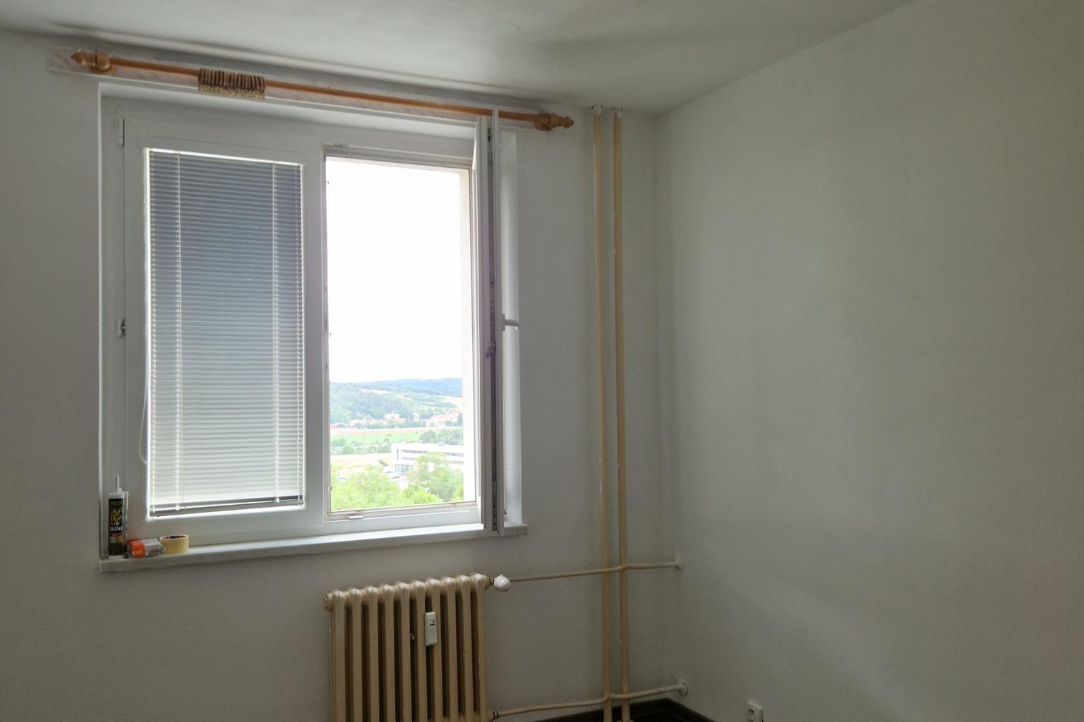 Hodinový manžel - Jiří Aulík foto 1