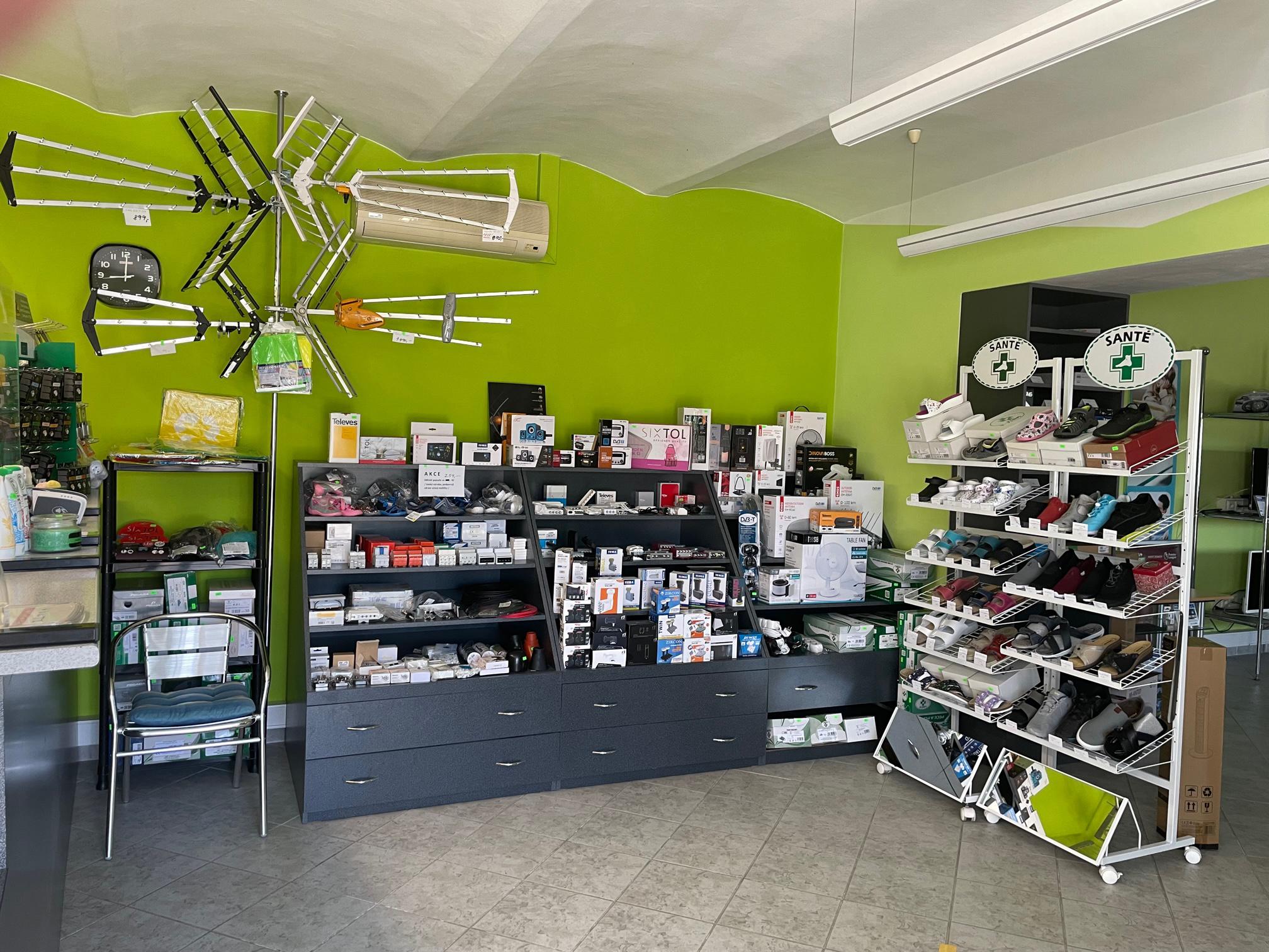 RESAT CZ s.r.o. foto 3