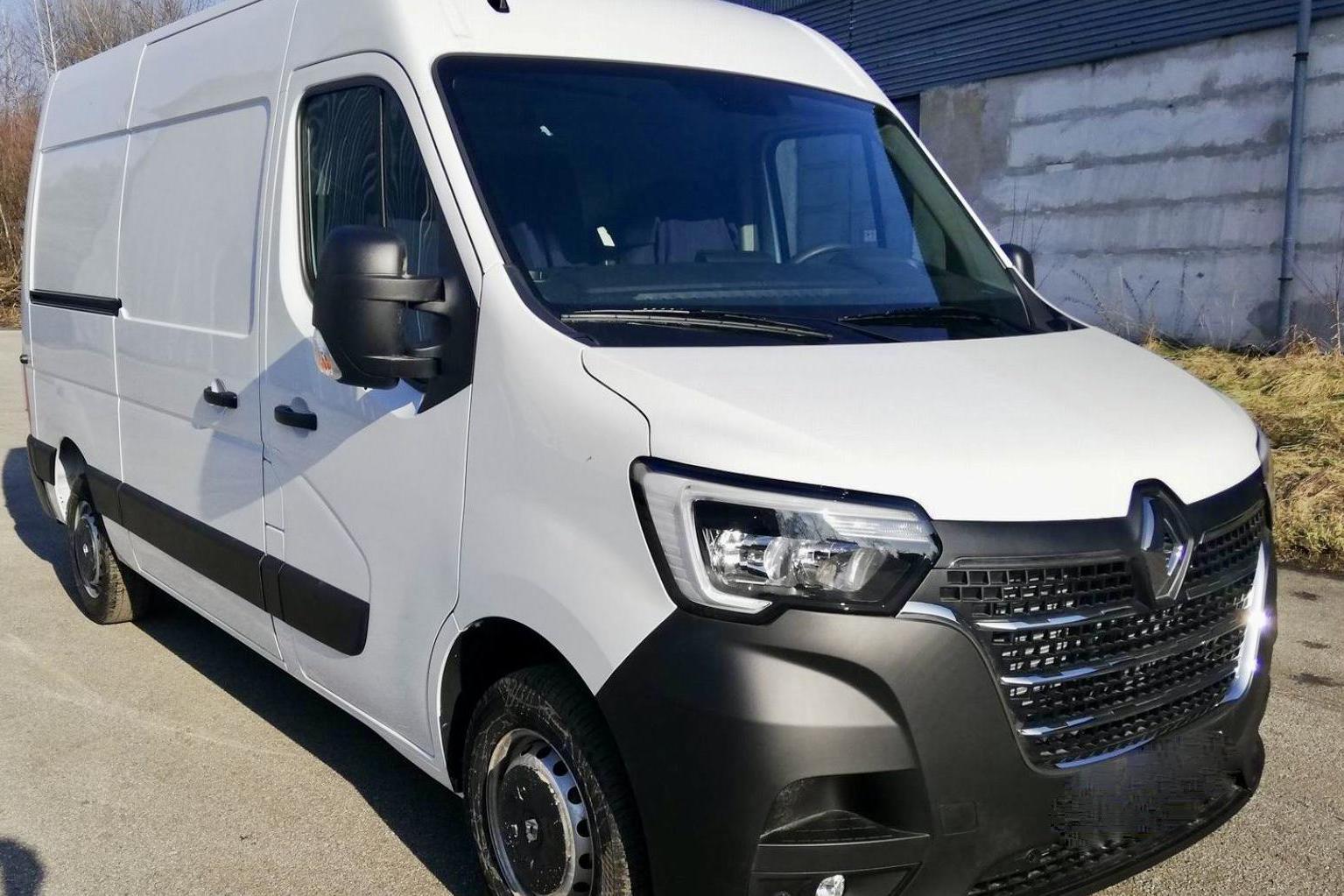 Stěhování - Tůma Pavel