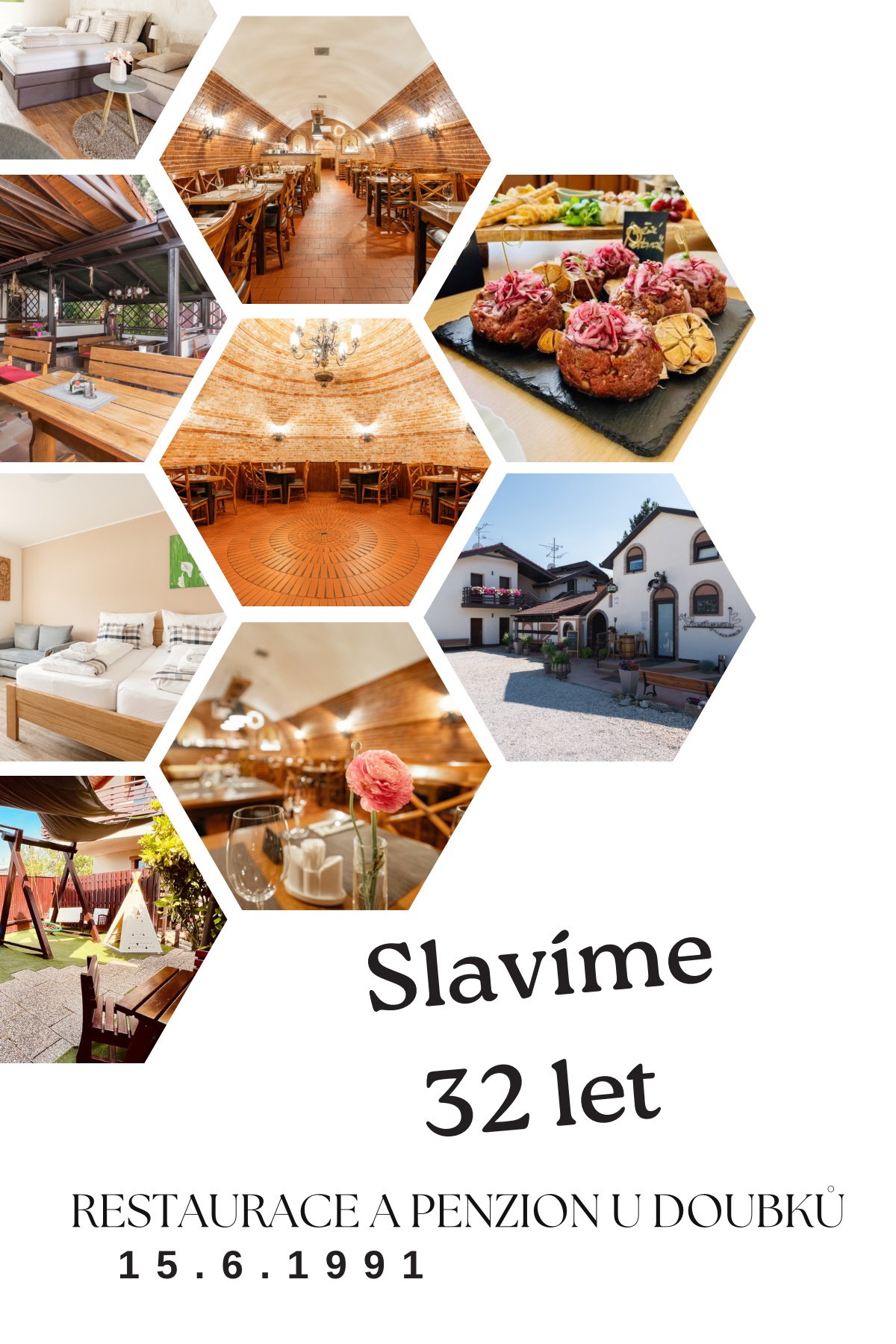 Penzion u Doubků foto 4